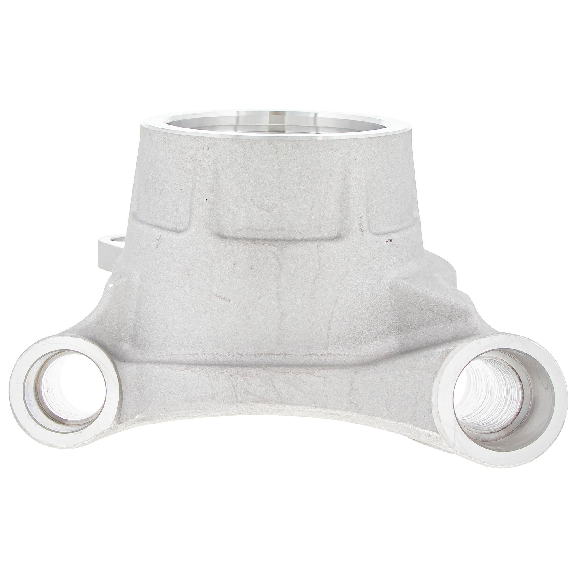 Genuine OEM Polaris Wheel Bearing RZR General XC 5139979