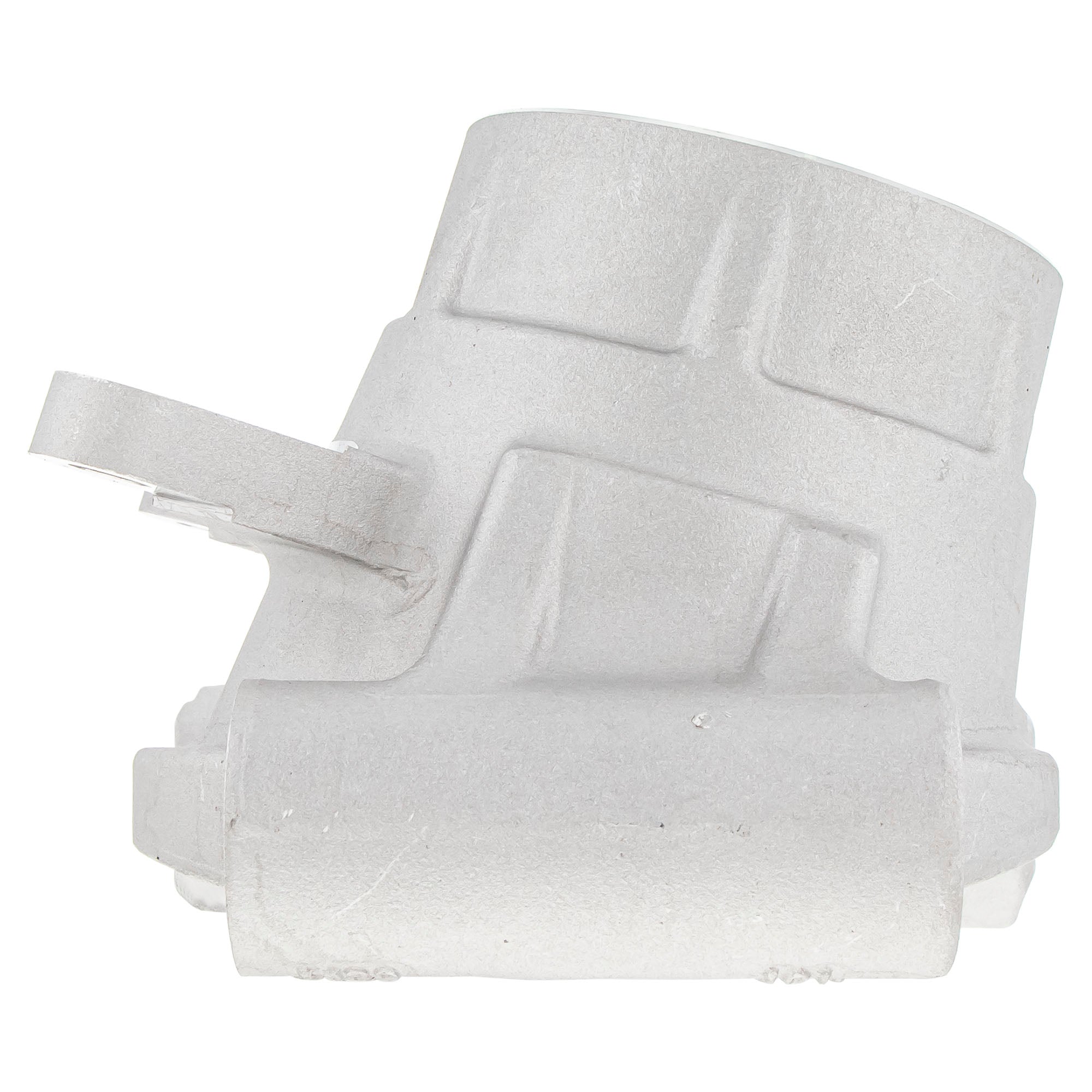 Polaris Wheel Bearing Carrier 5139979