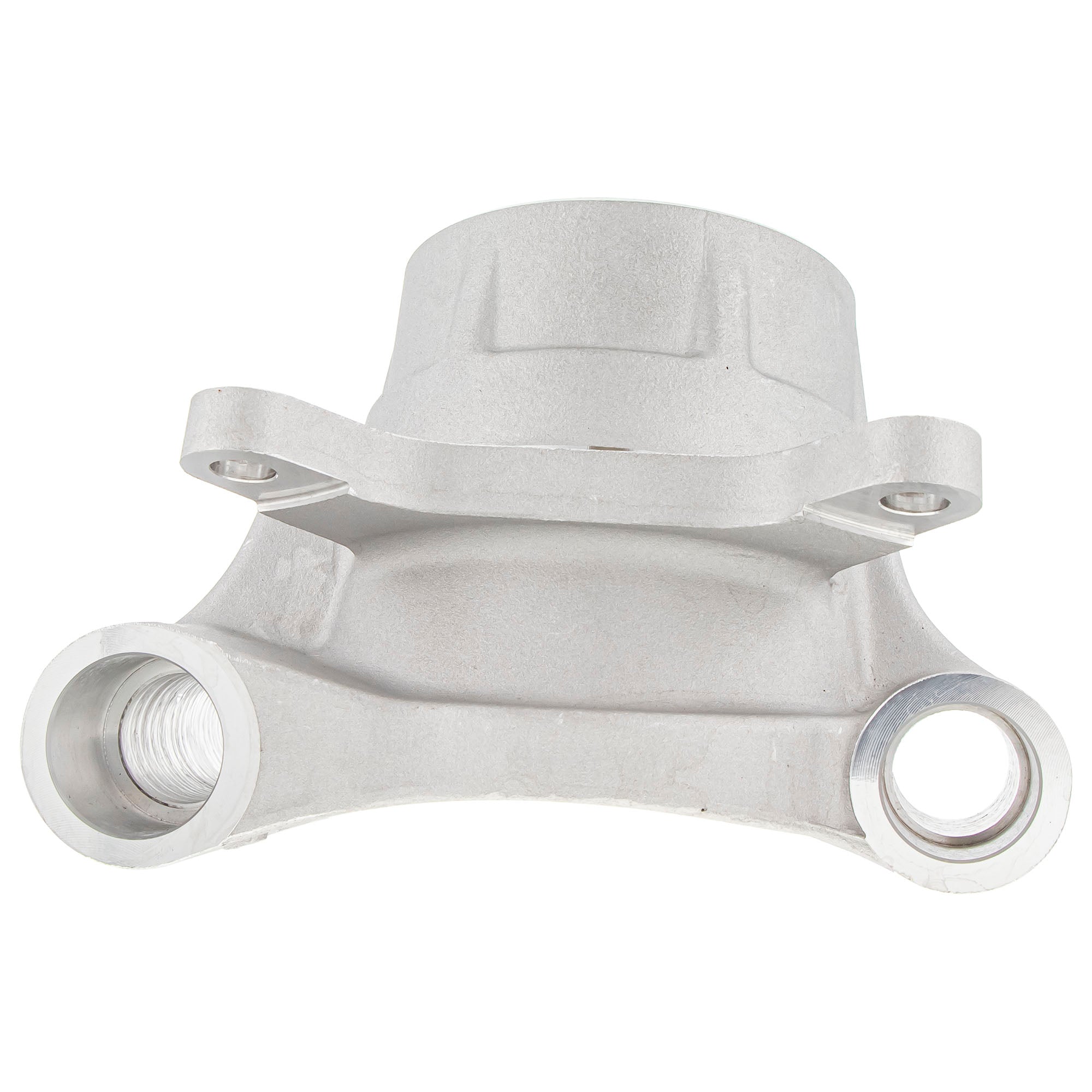 Polaris 5139979 Lefthand Wheel Bearing Carrier RZR General 1000 900 XP