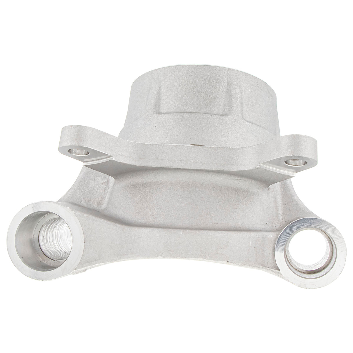 Polaris 5139979 Lefthand Wheel Bearing Carrier RZR General 1000 900 XP