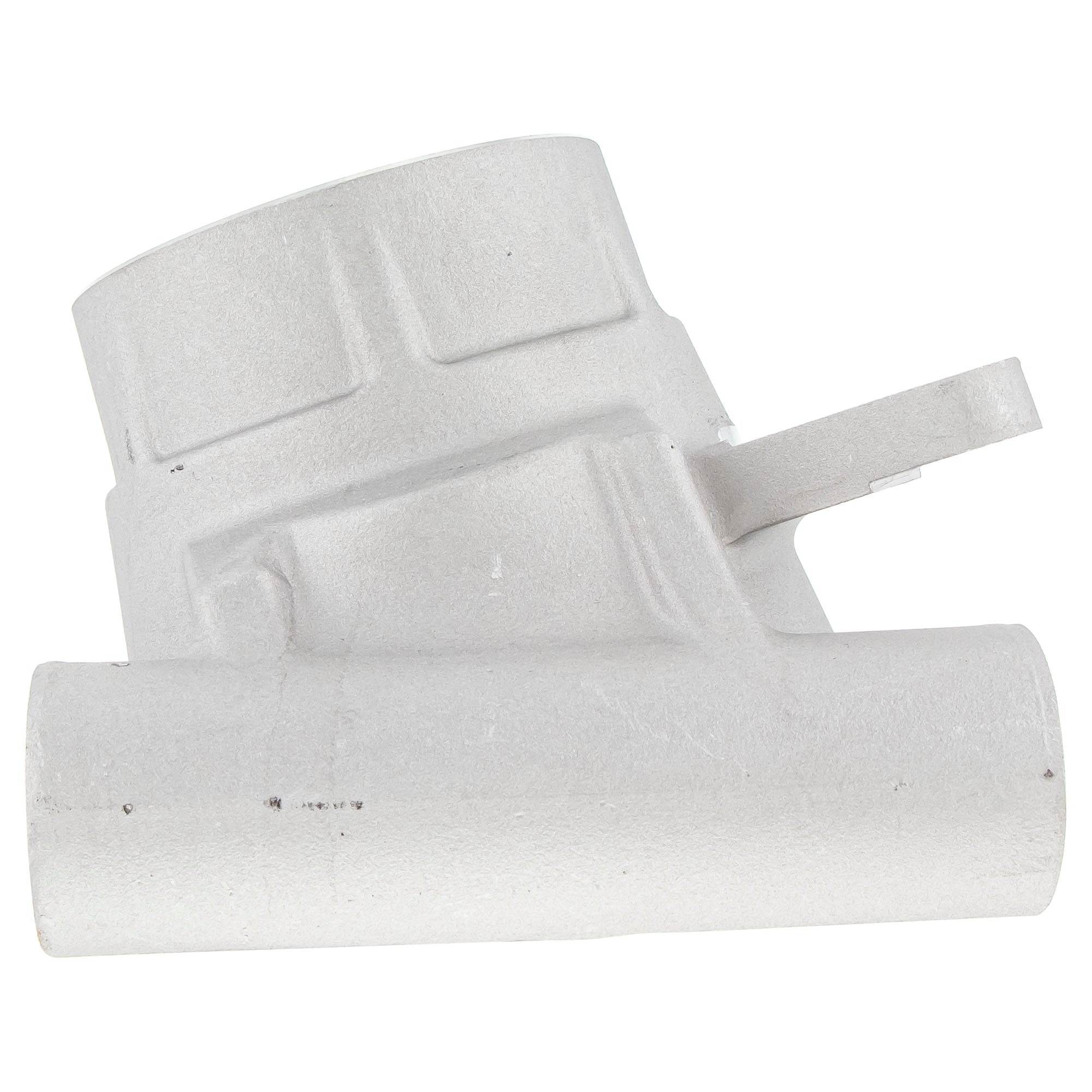 Polaris 5139979 Lefthand Wheel Bearing Carrier RZR General 1000 900 XP