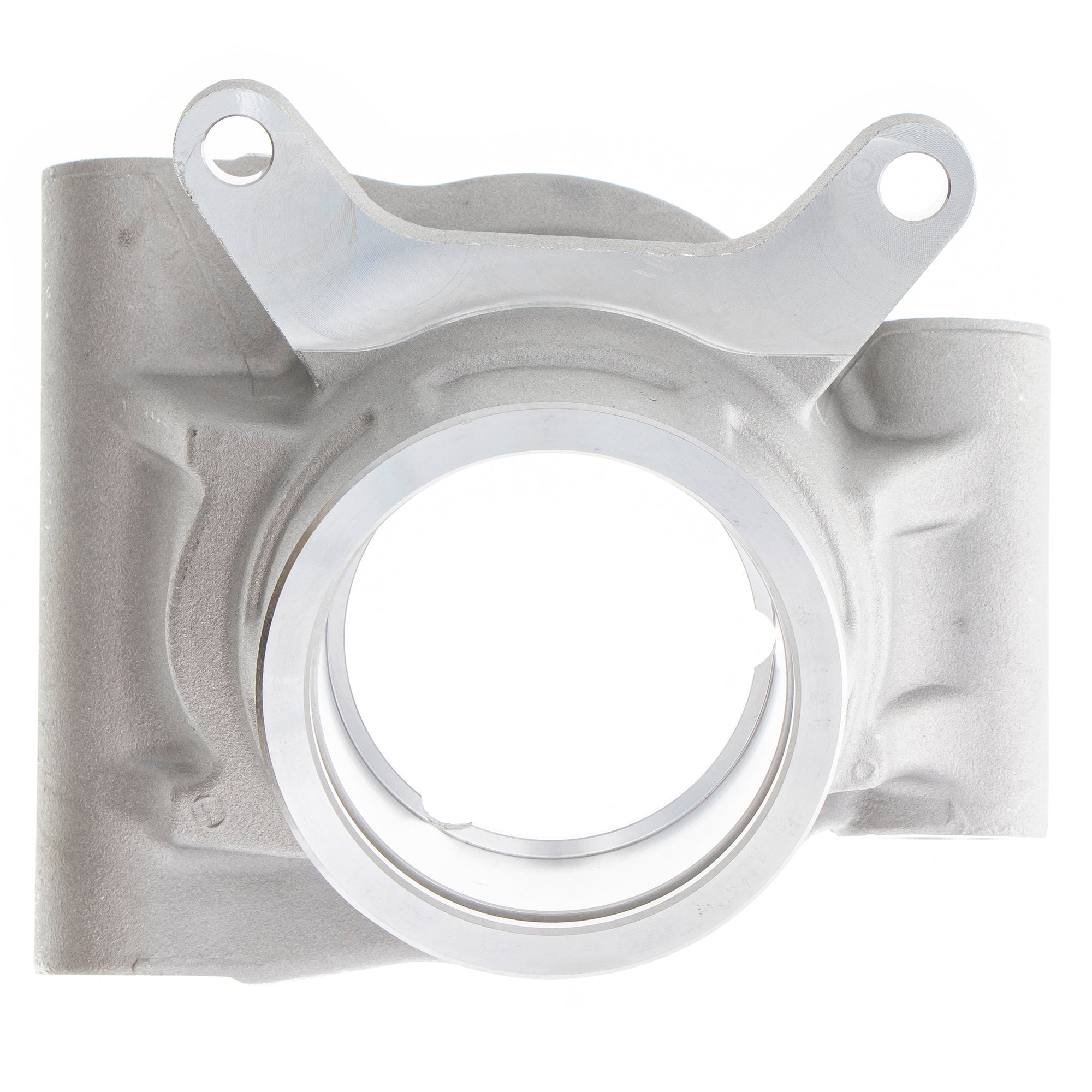 Polaris 5139980 Right Hand Wheel Bearing Carrier RZR General XC 1000 900 XP XC