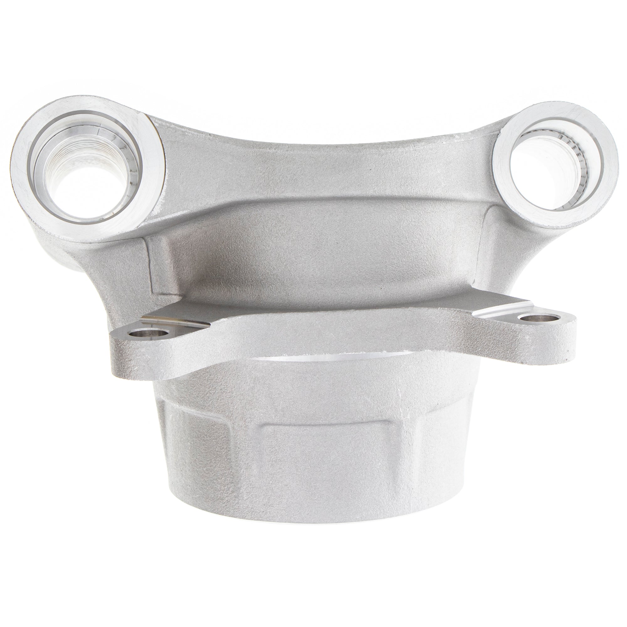 Genuine OEM Polaris Bearing Carrier RZR General XC 5139980