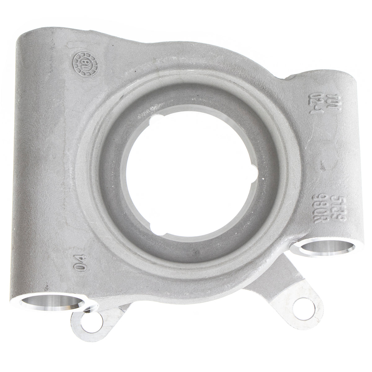 Polaris Right Hand Wheel Bearing Carrier 5139980