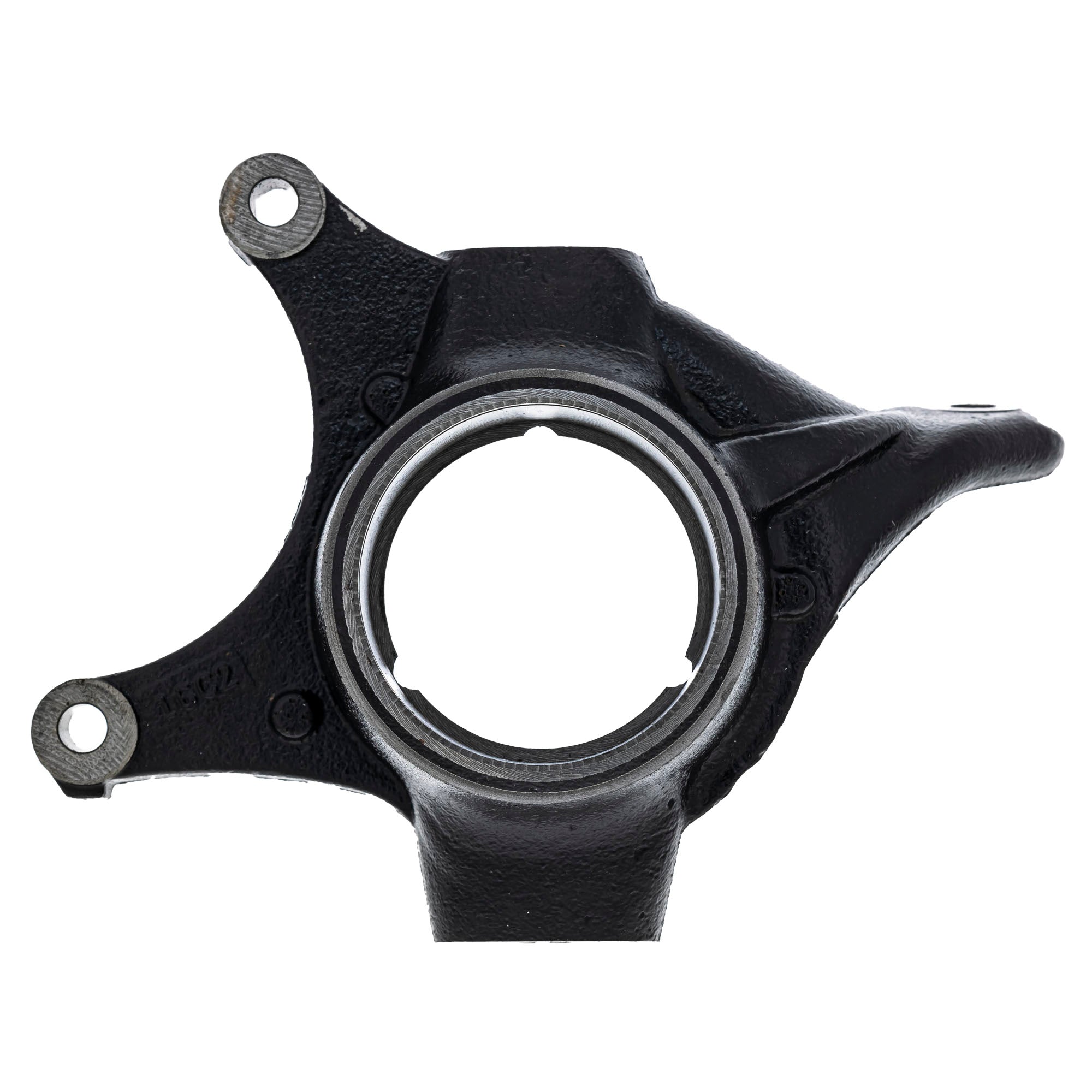 Polaris 5139988 Front Left Hand Bearing Carrier RZR Ranger XC 900 570 XP XC 4