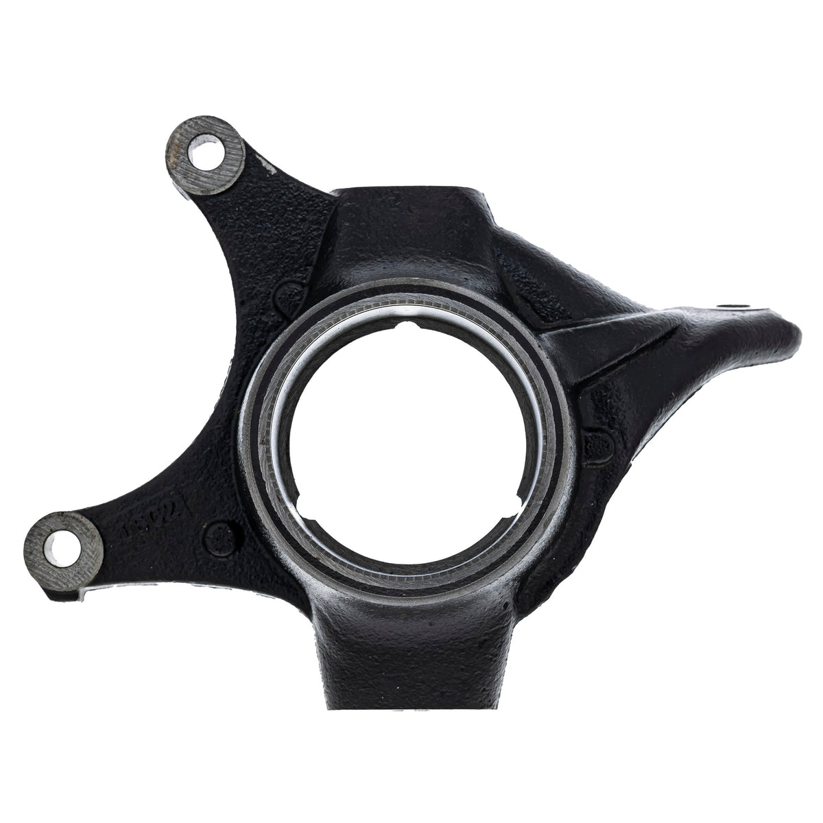 Polaris Front Left Hand Bearing Carrier 5139988