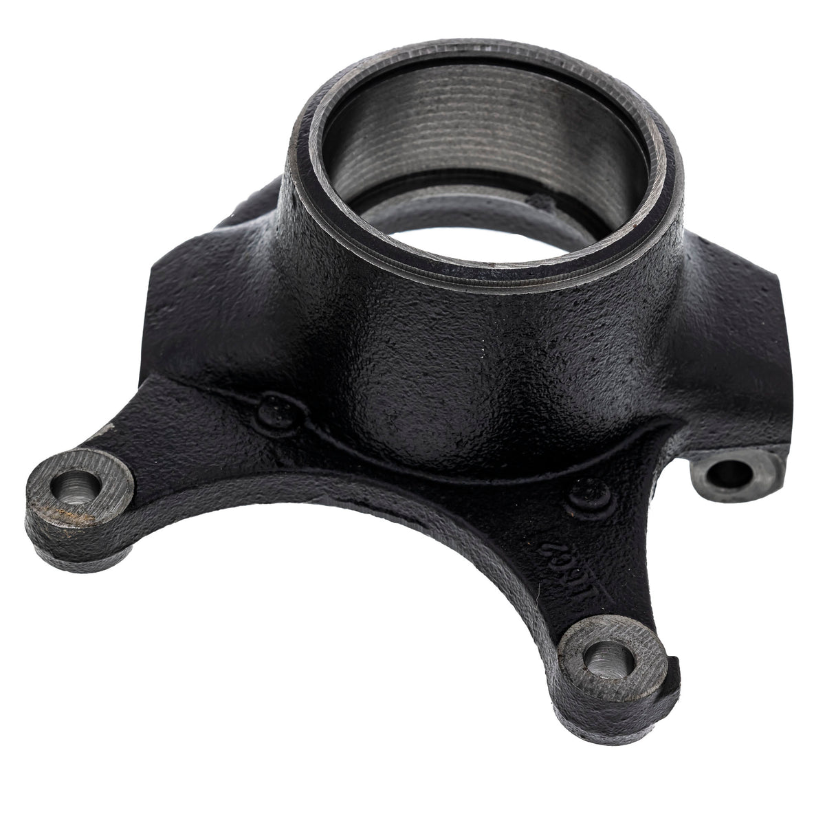 Polaris Front Left Hand Bearing Carrier 5139988 alternate view