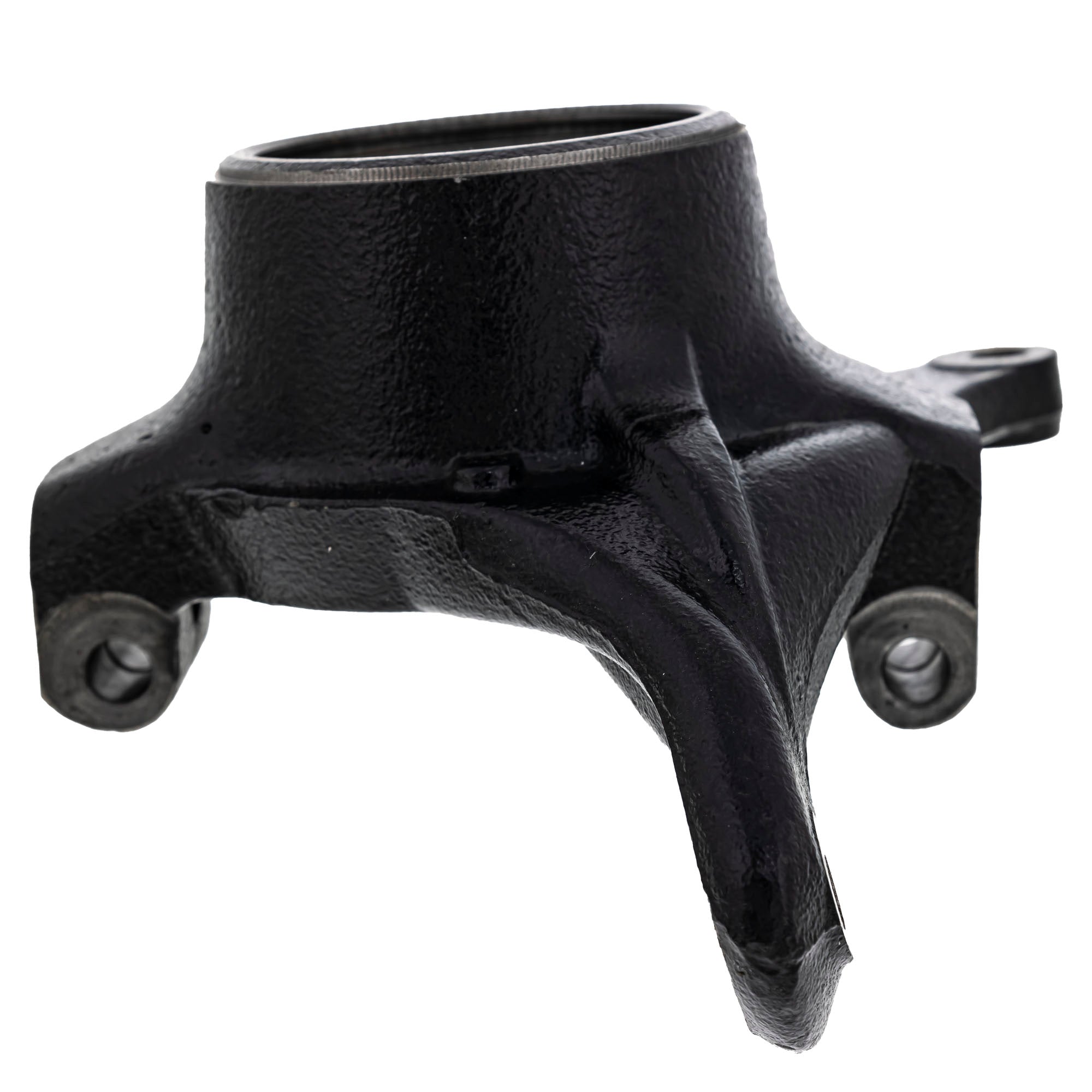 Polaris 5139988 CARRIER-BEARING FRONT MACH LH RZR Ranger 900 570 XP 5138902