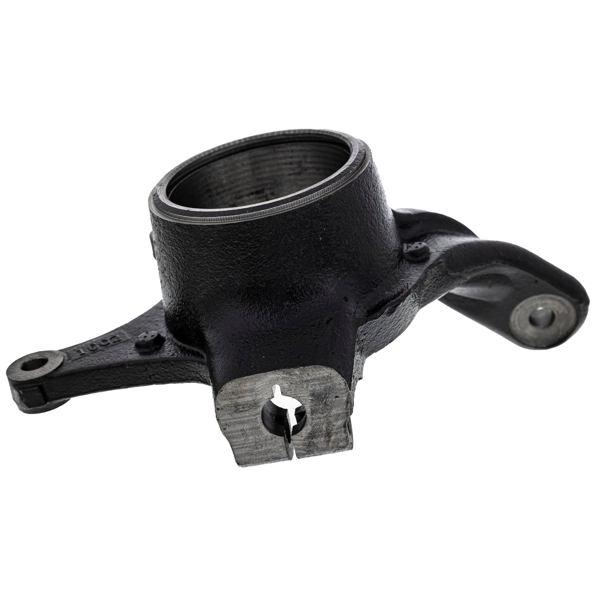 Polaris 5139988 CARRIER-BEARING FRONT MACH LH RZR Ranger 900 570 XP 5138902