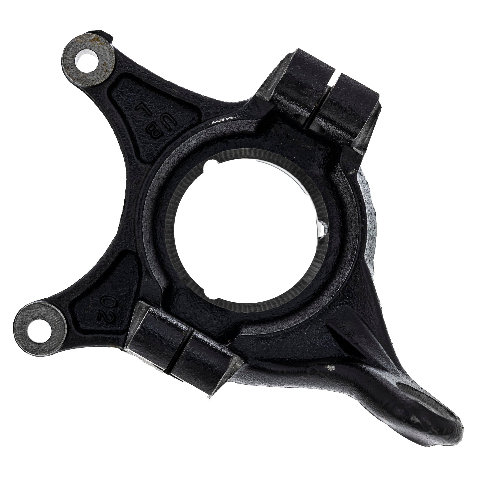 Polaris 5139988 CARRIER-BEARING FRONT MACH LH RZR Ranger 900 570 XP 5138902