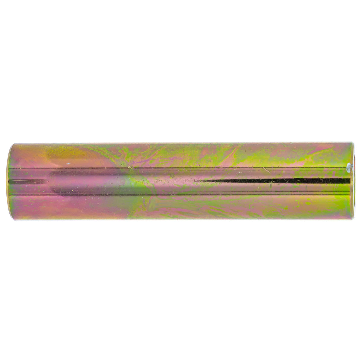 Polaris 5139990 Pivot Short Shaft M10 RZR Ranger Sportsman 1000 900 570 XP XC