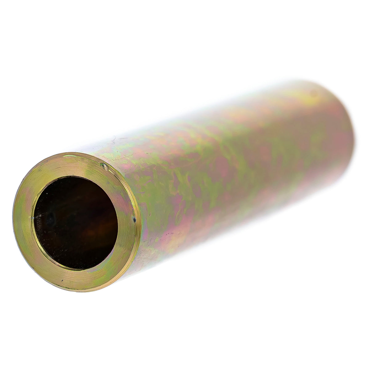 Polaris Pivot Short Shaft M10 5139990