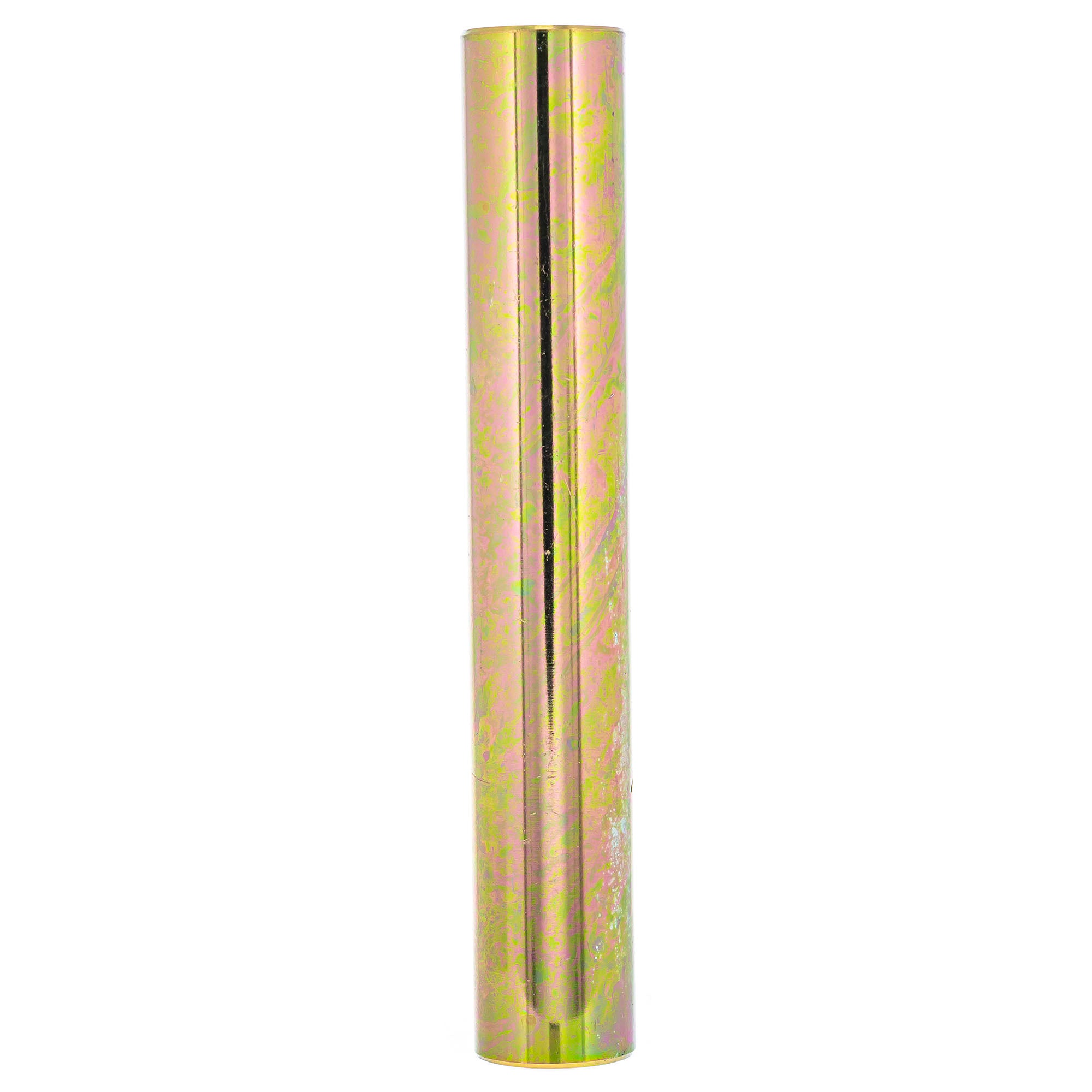 Polaris 5139991 Pivot Long Shaft M12 RZR Ranger General 1000 900 XP XC S Crew