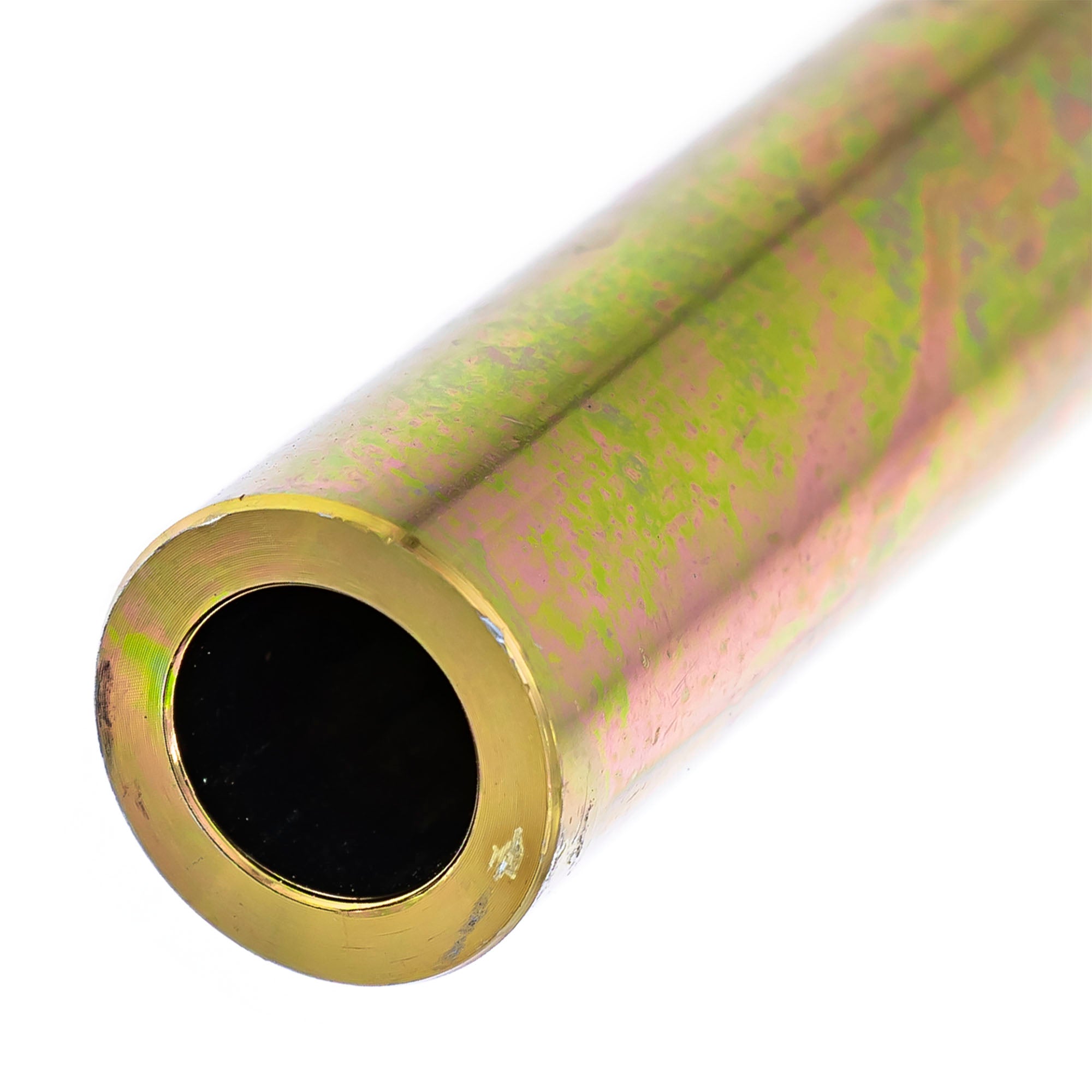 Polaris Pivot Long Shaft M12 5139991