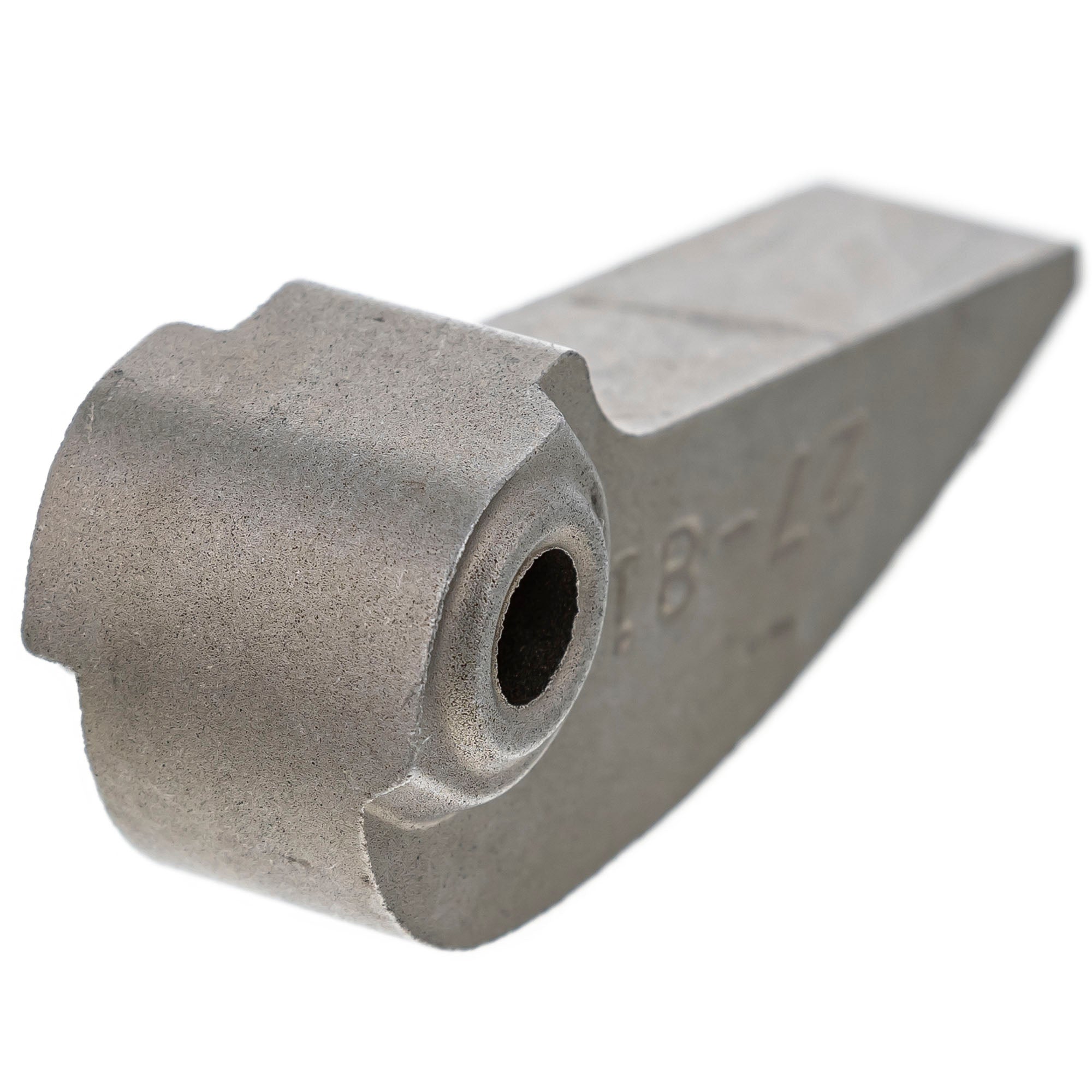 Genuine OEM Polaris Shift Ranger 5140011