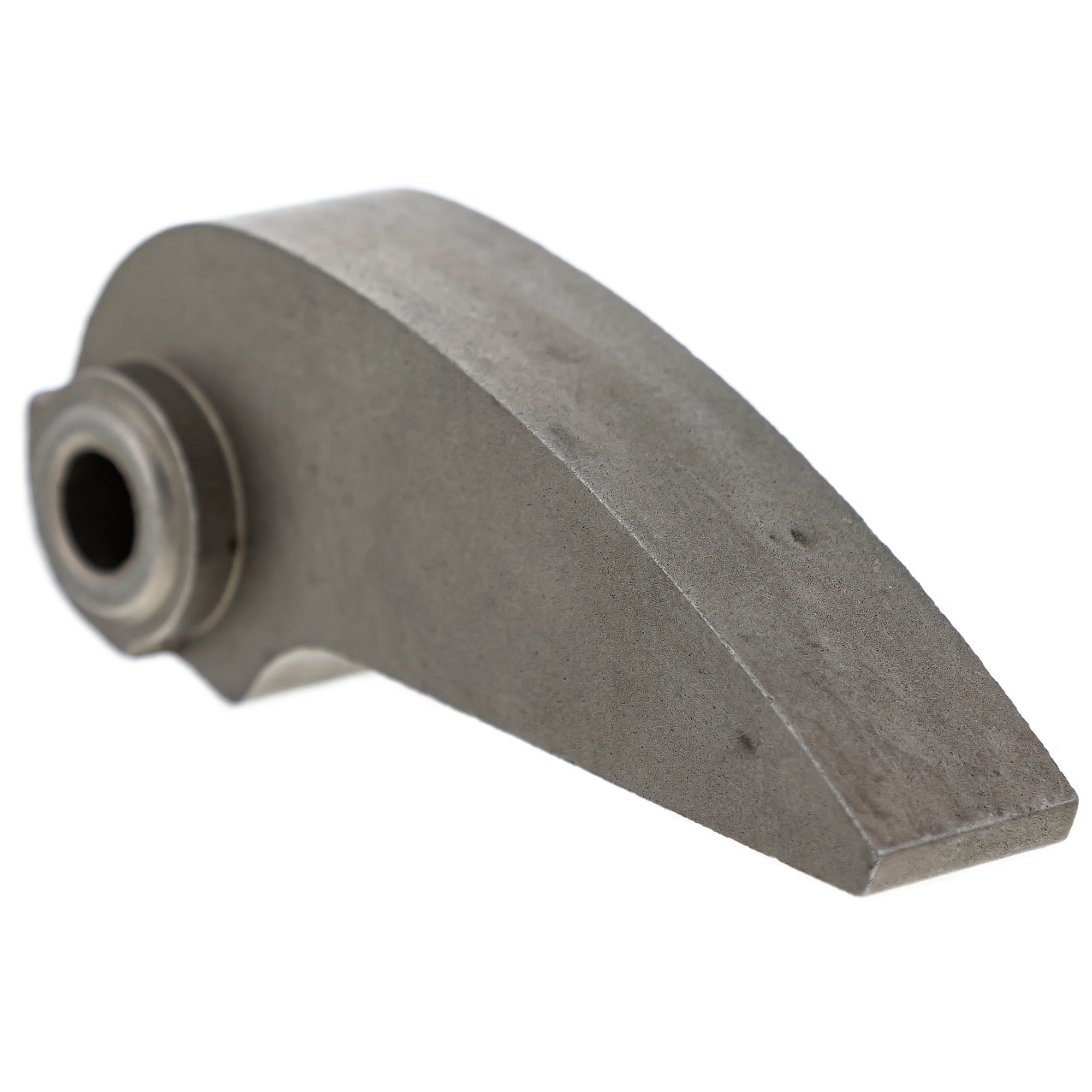 Polaris Shift Weight Assembly 27-81 5140011