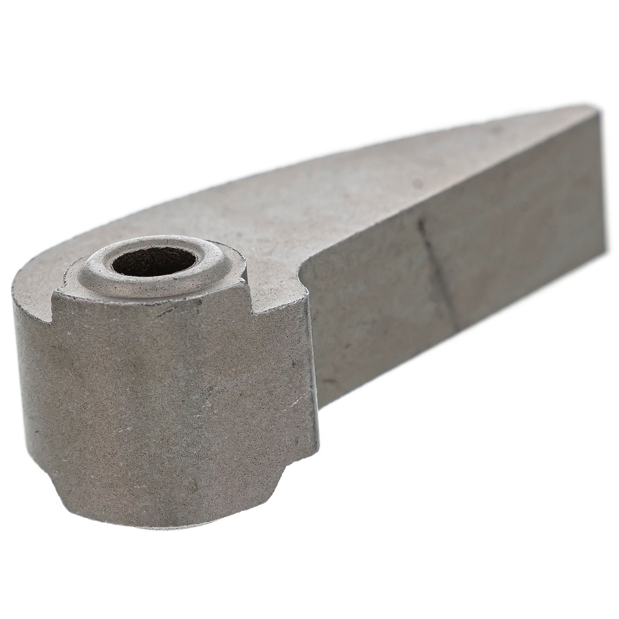 Polaris 5140011 Weight-Shift 27-81 Ranger 900 5 6 Crew XP