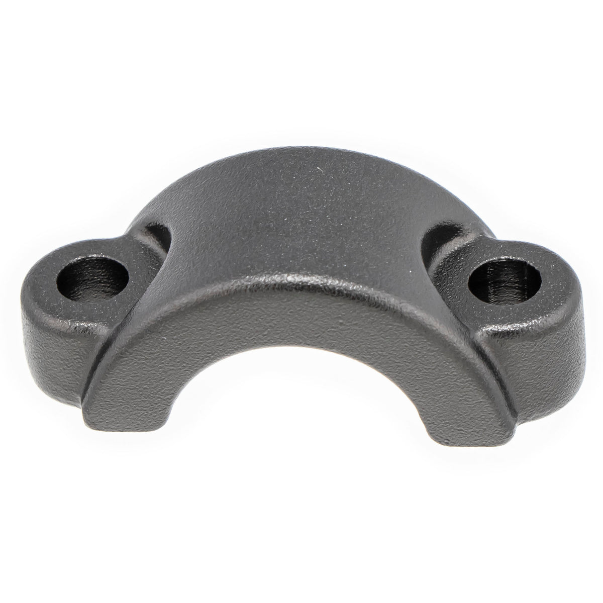 Polaris Bottom Steering Hoop Clamp 5140062