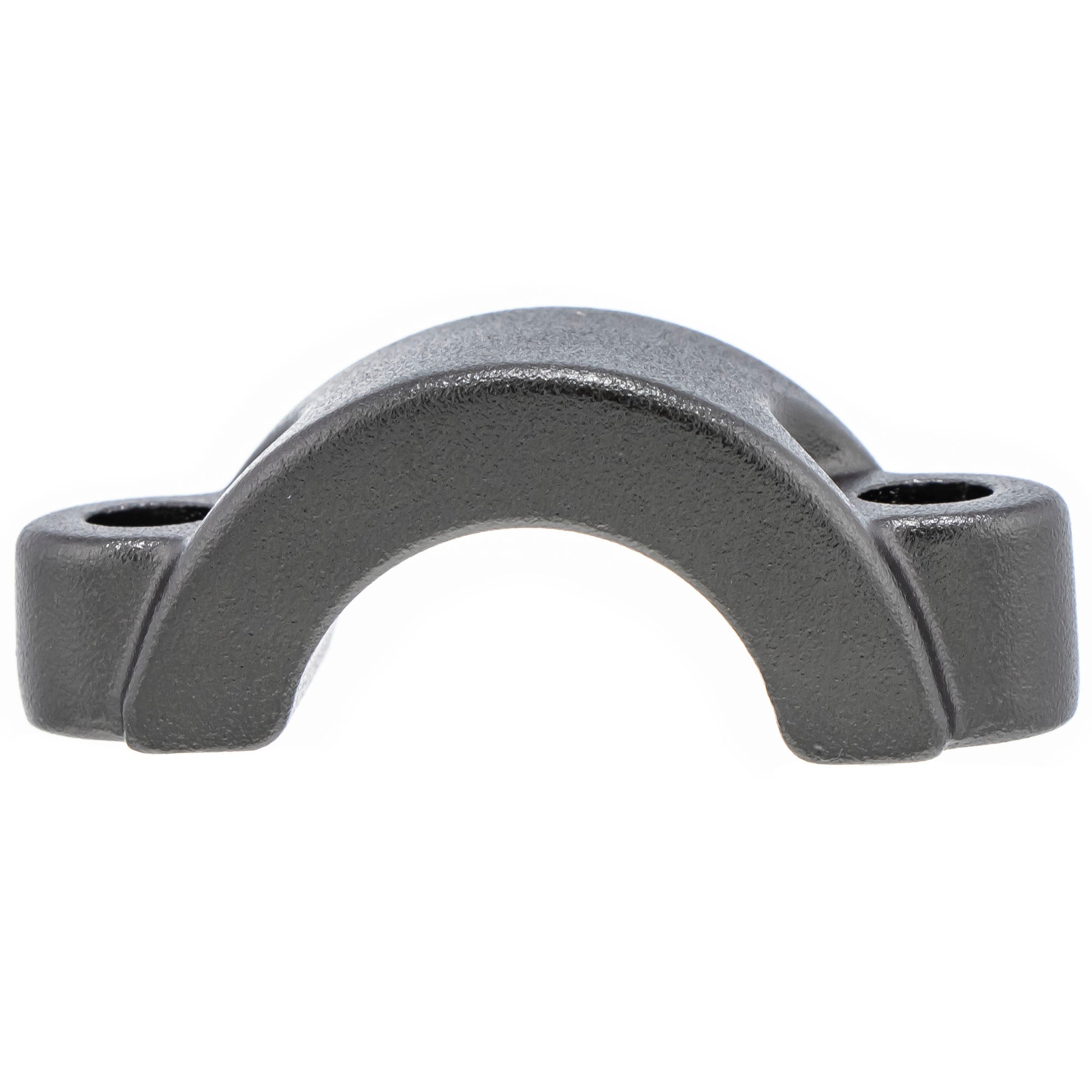 Polaris Bottom Steering Hoop Clamp 5140062 alternate view
