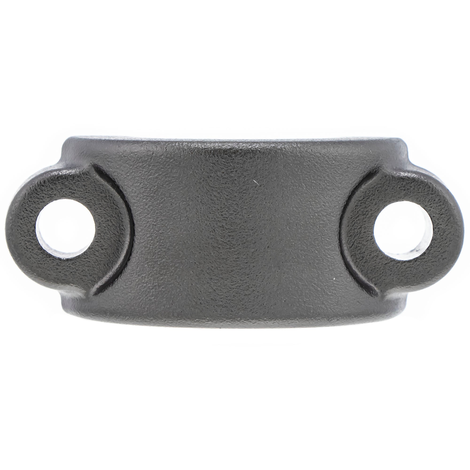 Polaris Bottom Steering Hoop Clamp 5140062