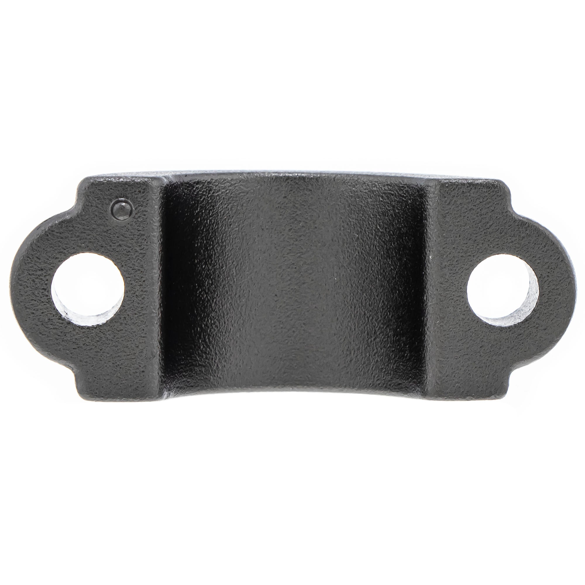 Polaris 5140062 CLAMP-STEERING HOOP BOTTOM Sportsman 1000 800 850 600 XP