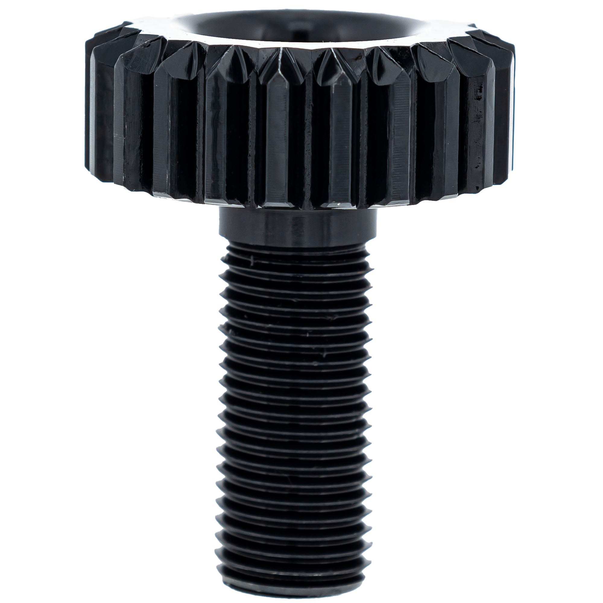 Polaris 5140078 Left Water Pump Drive Bolt Sportsman Scrambler 1000 850 XP SP