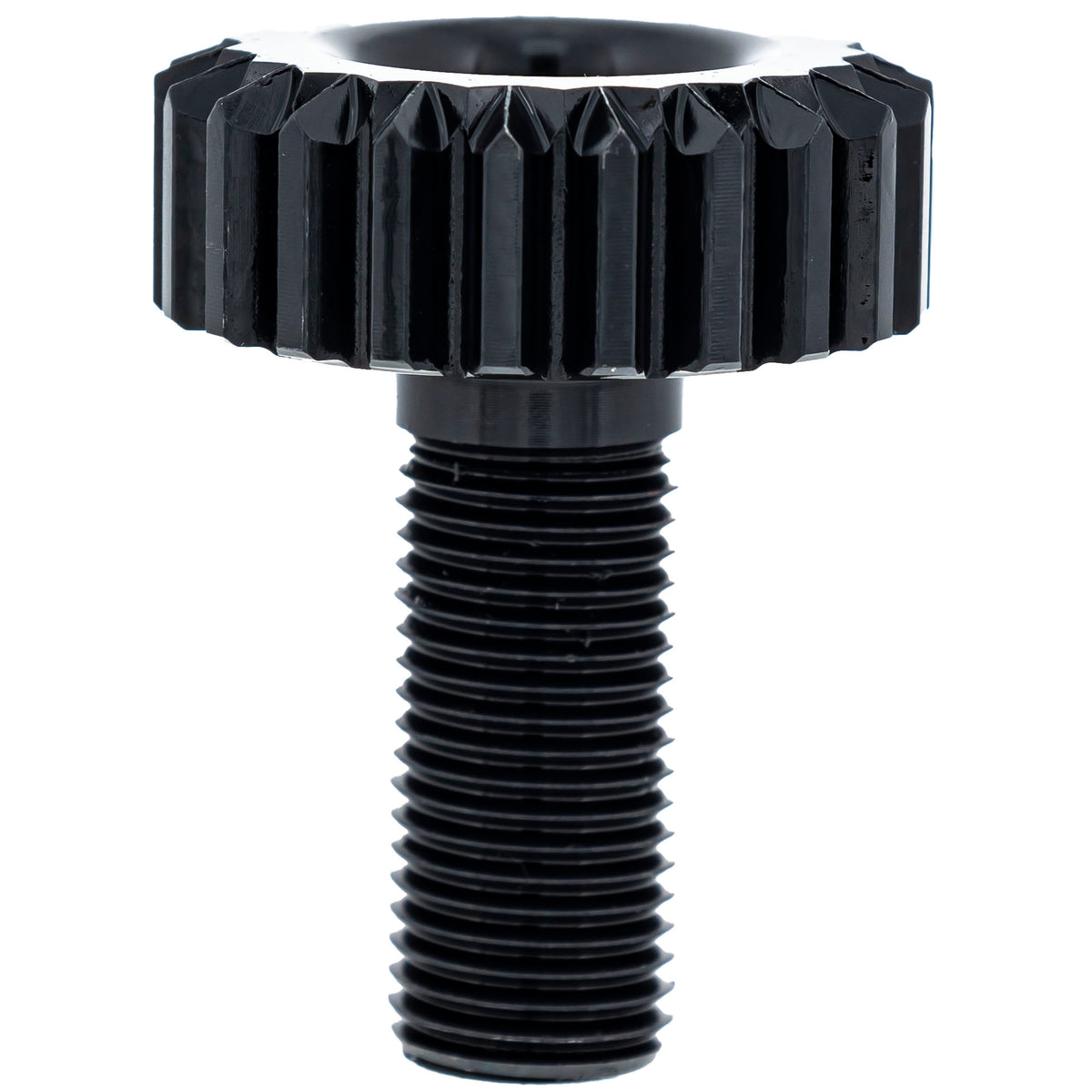 Polaris Left Water Pump Drive Bolt 5140078