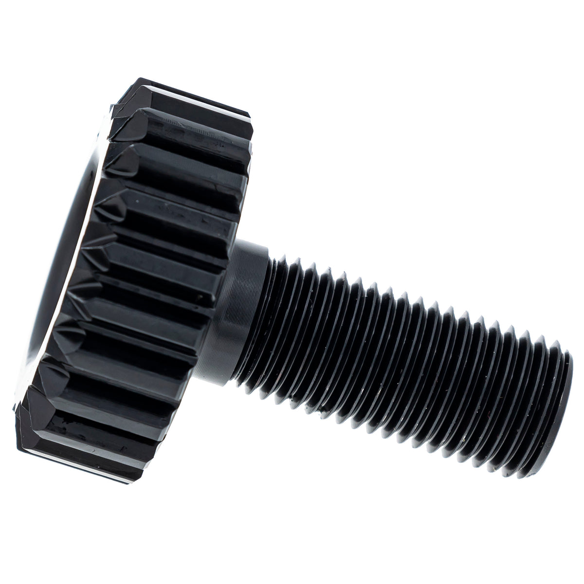Polaris Left Water Pump Drive Bolt 5140078 alternate view