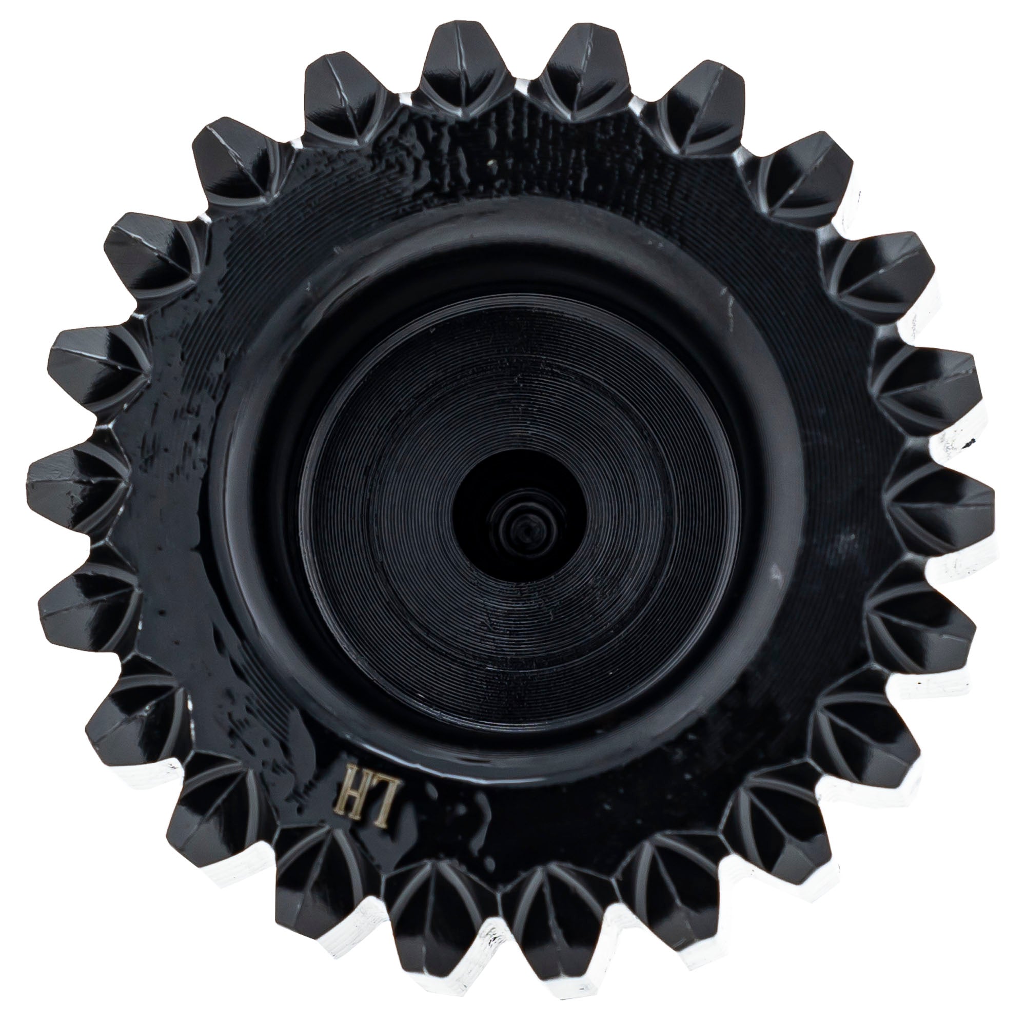 Polaris Left Water Pump Drive Bolt 5140078