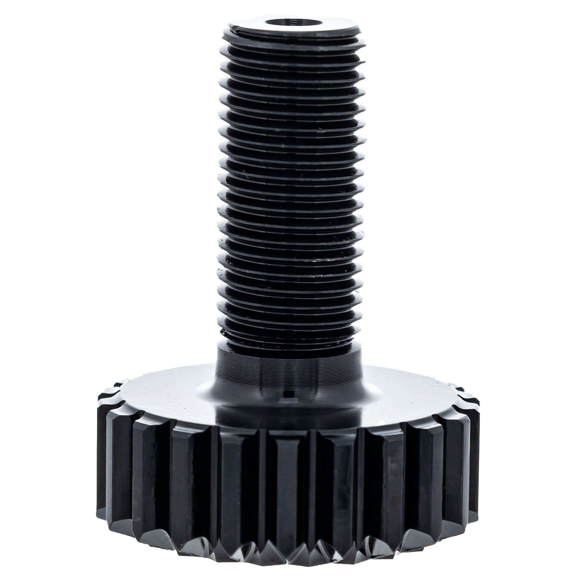 Polaris 5140078 BOLT-WATERPUMP DRIVE LH Sportsman Scrambler 1000 850 XP