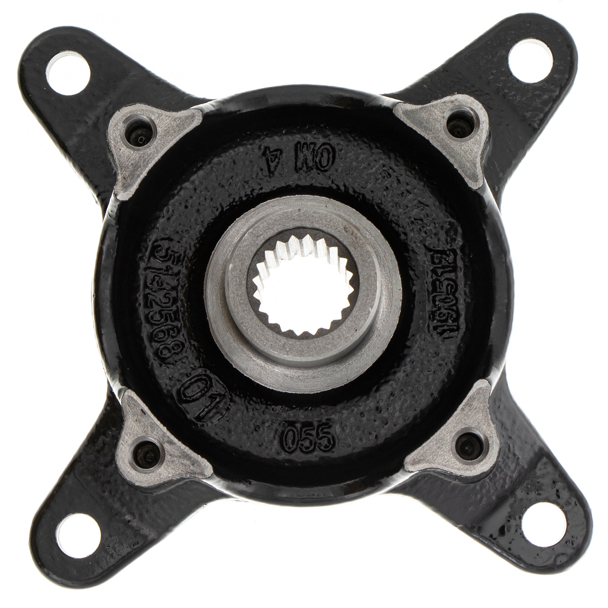 Polaris 5140380 AWD Wheel Hub Ranger 570 500 Crew 2016-2018