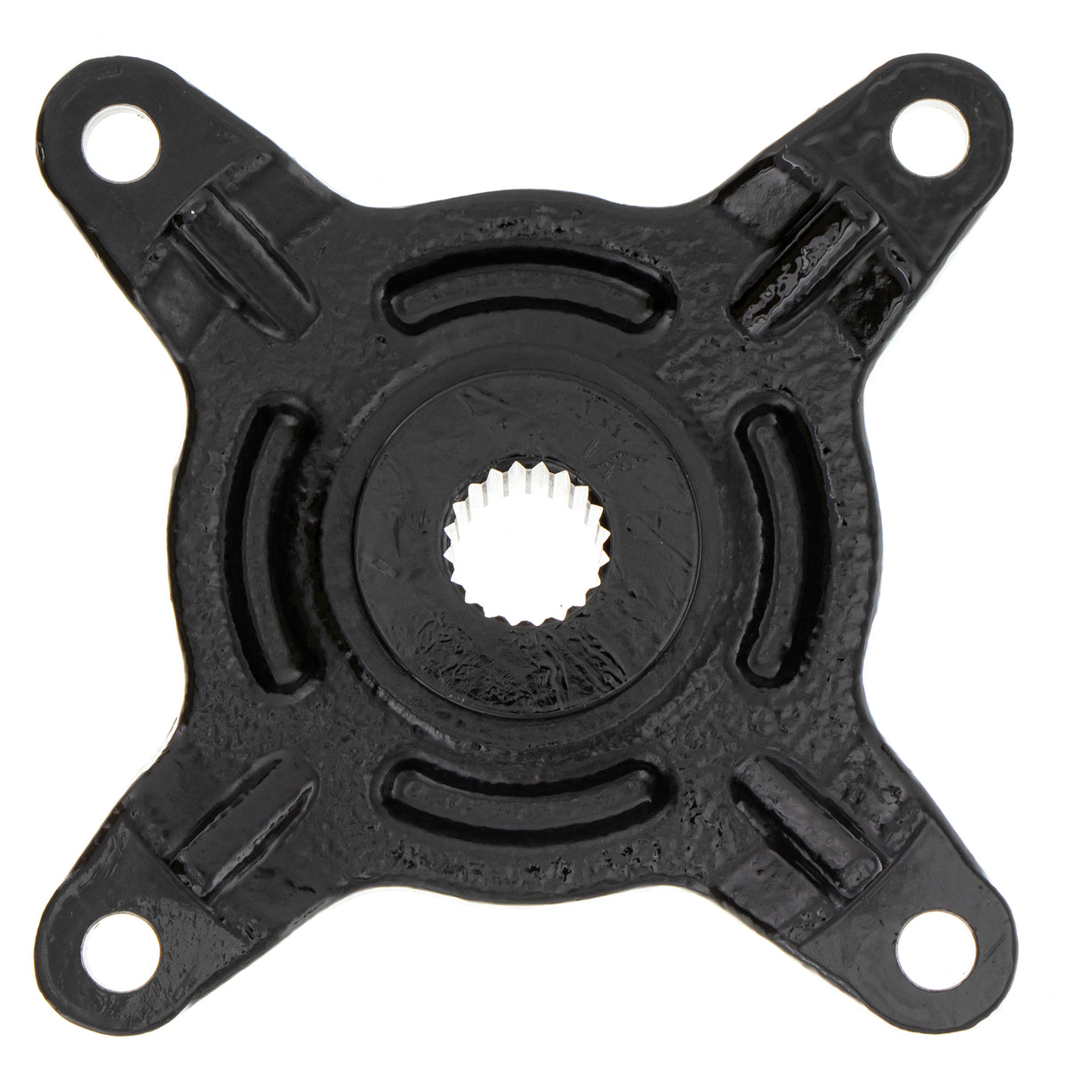 Polaris AWD Wheel Hub 5140380 alternate view