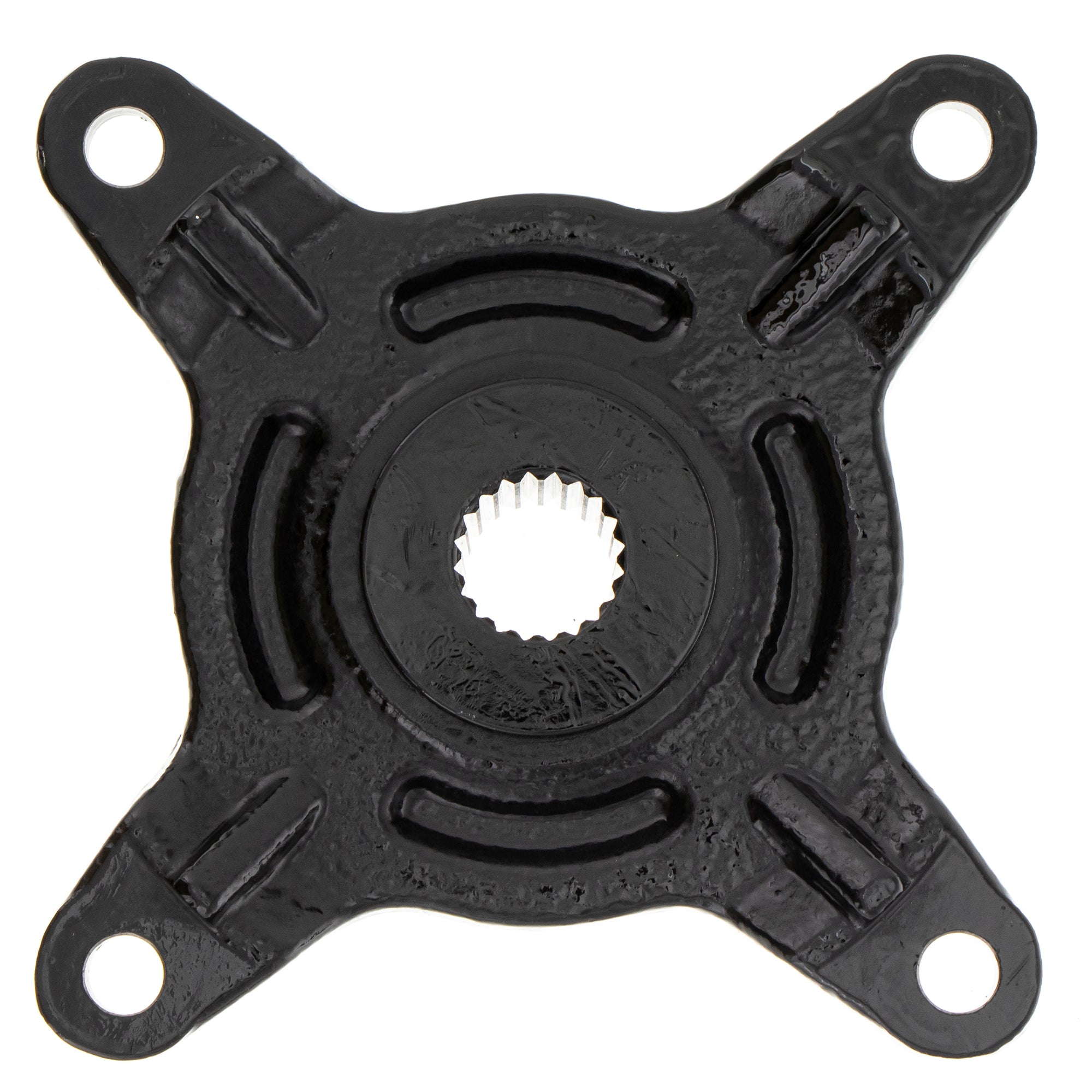 Genuine OEM Polaris Wheel Hub Ranger 5140380