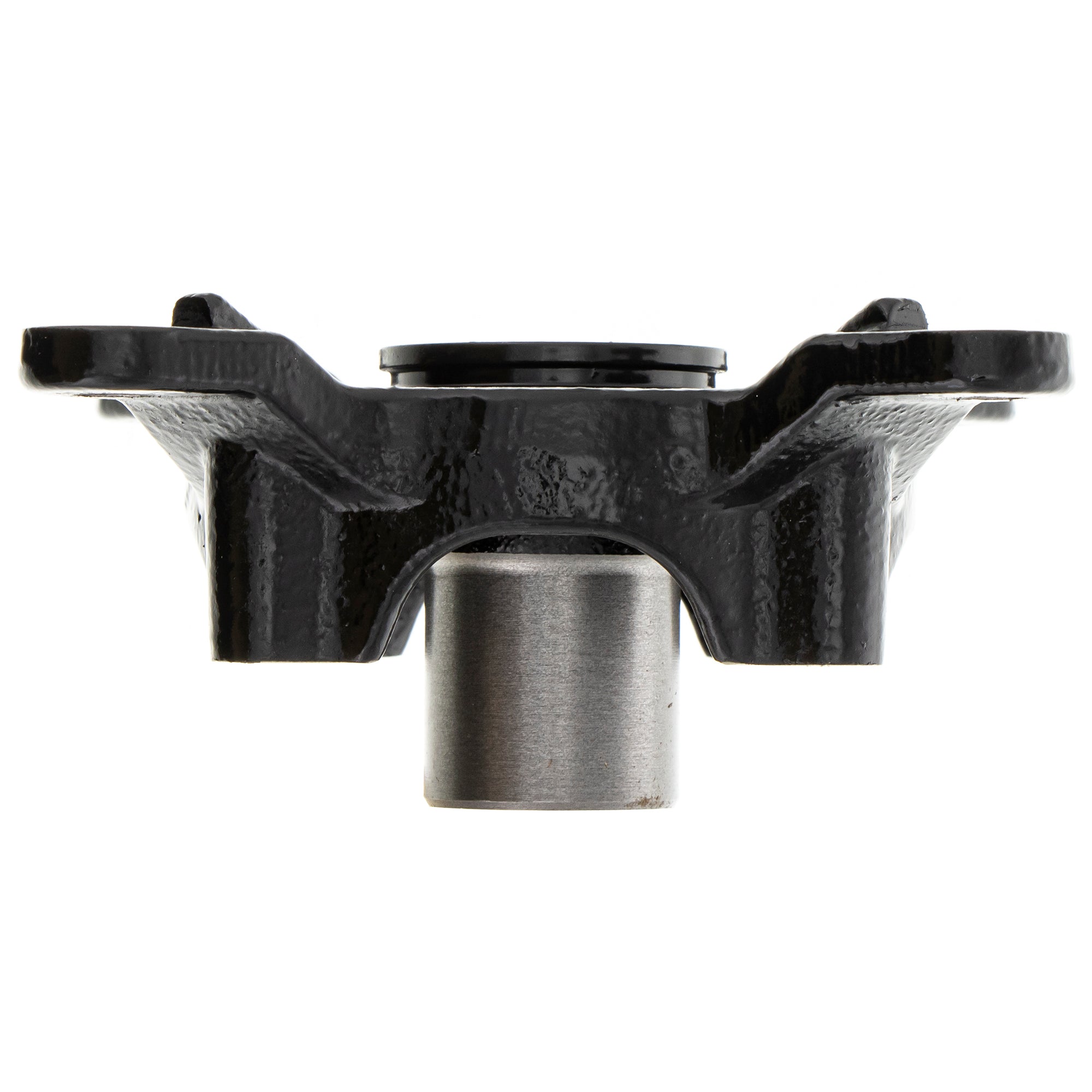 Polaris AWD Wheel Hub 5140380