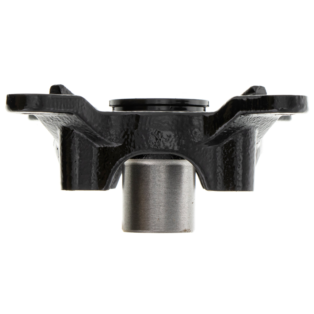 Polaris AWD Wheel Hub 5140380 additional view