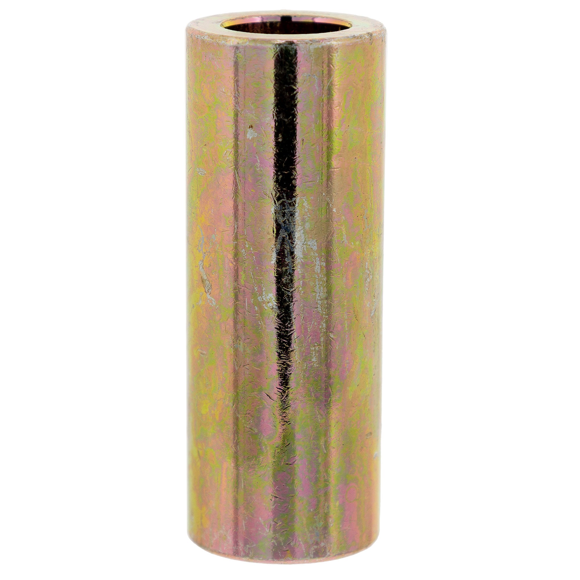 Polaris 5140555 Short Pivot Shaft RZR Ranger General 1000 XP Turbo S Crew