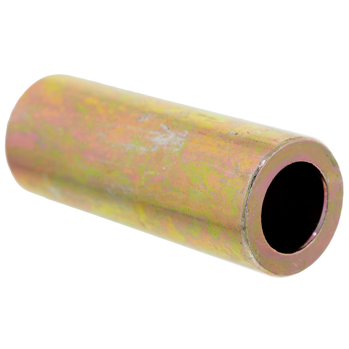 Polaris Short Pivot Shaft 5140555