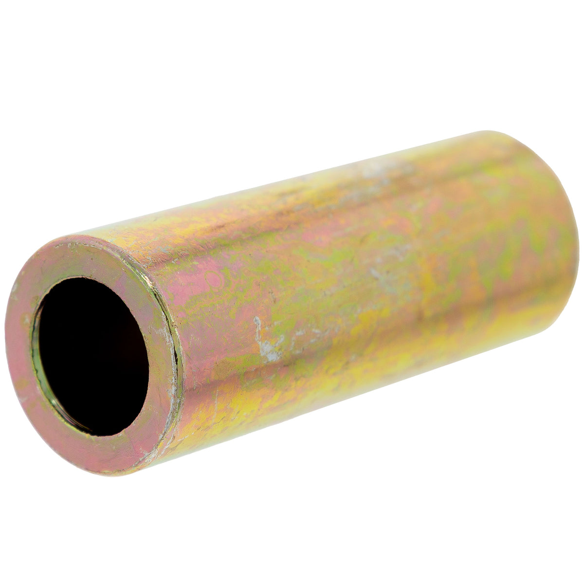 Polaris 5140555 Short Pivot Shaft RZR Ranger General 1000 XP Turbo S Crew