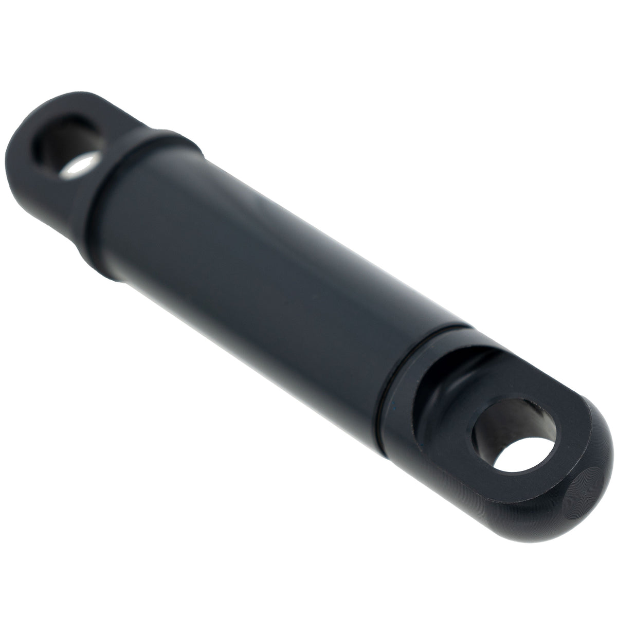 Polaris Pivot Shaft 5140556 additional view