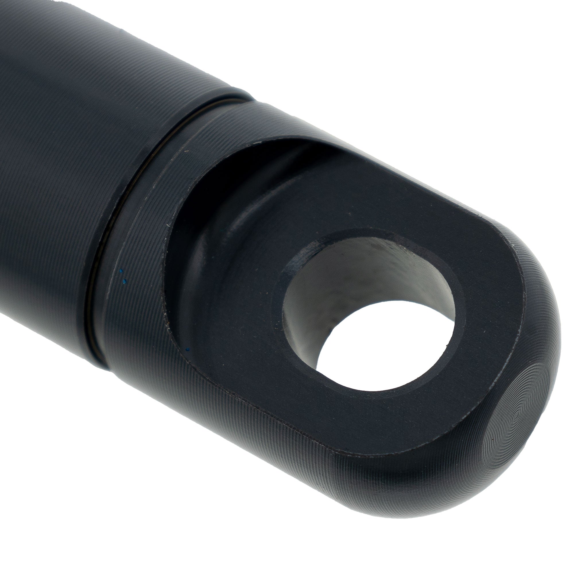 Polaris 5140556 Shaft-Pivot Grooved Voyageur Titan SwitchBack Switchback SKS