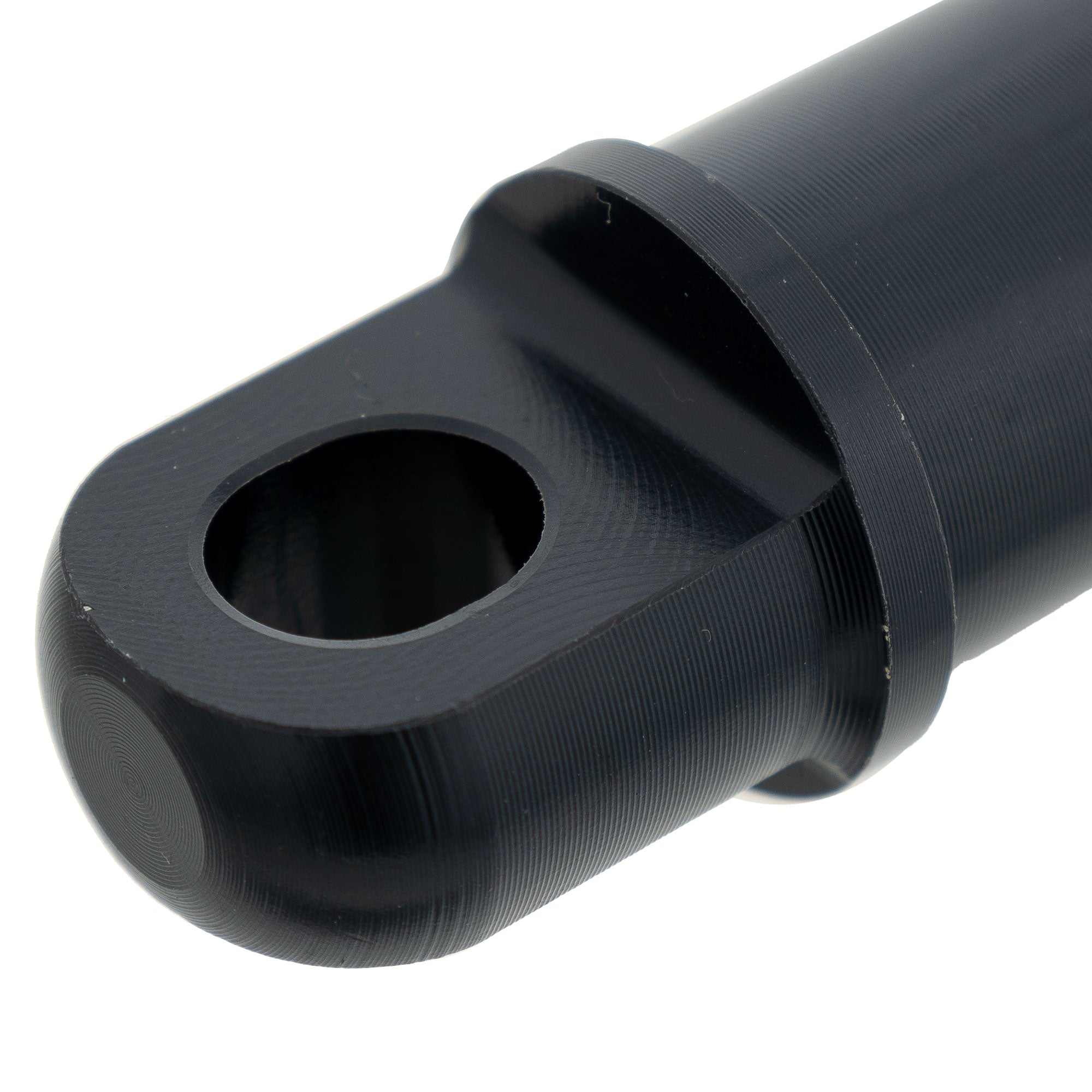 Polaris 5140556 Shaft-Pivot Grooved Voyageur Titan SwitchBack Switchback SKS