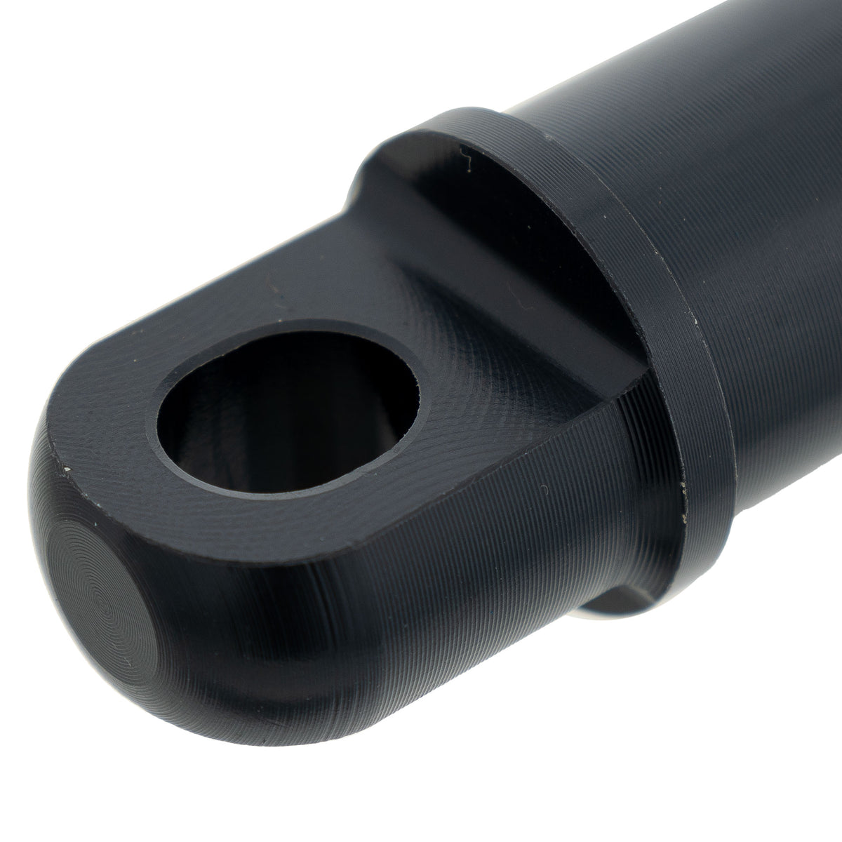 Polaris Pivot Shaft 5140556 Switchback Assault Patriot Boost 800 850