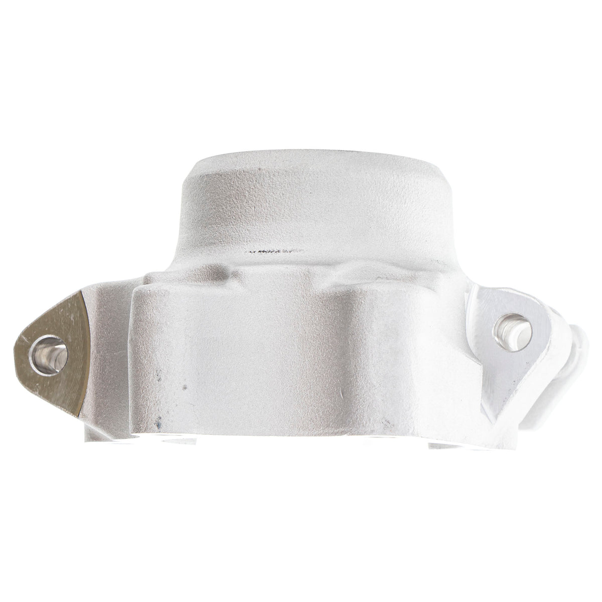 Polaris Left Hand Wheel Bearing Carrier 5140585 alternate view