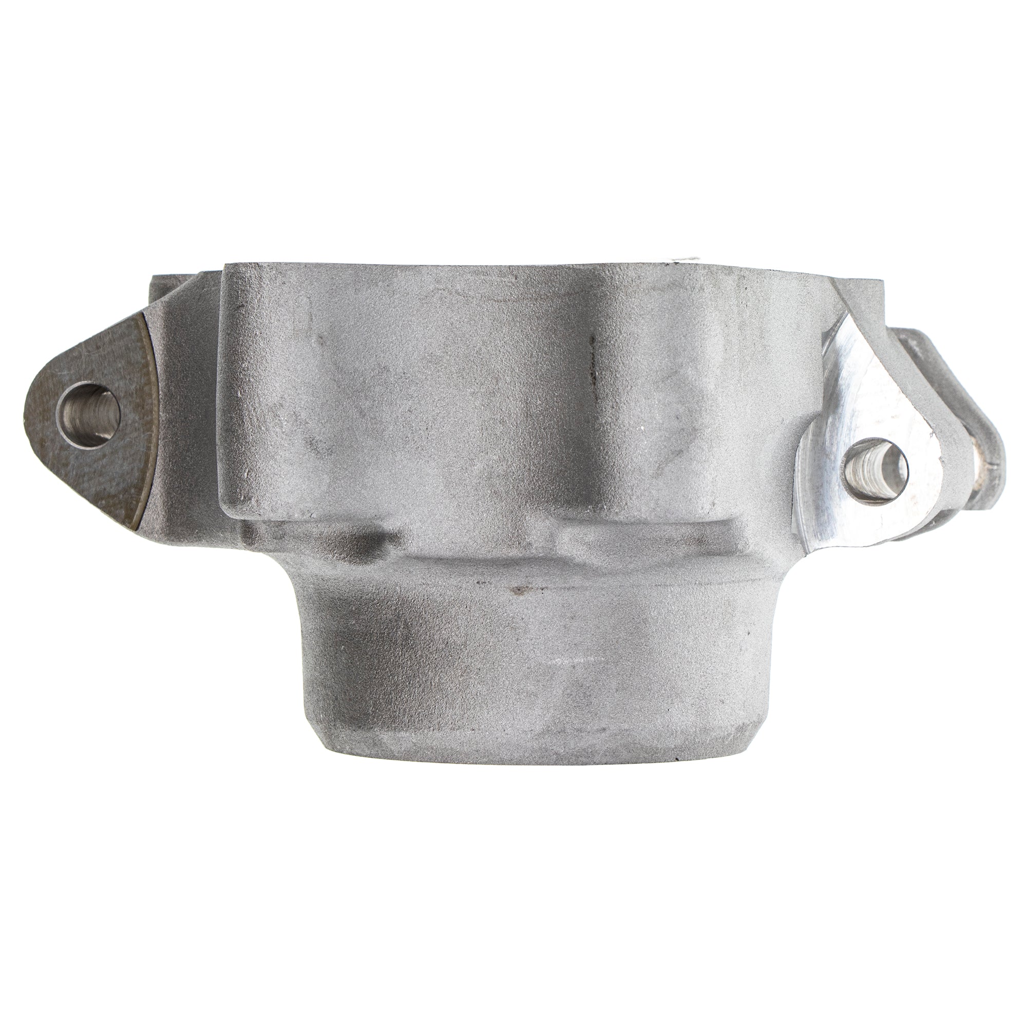 Polaris Right Hand Wheel Bearing Carrier 5140586