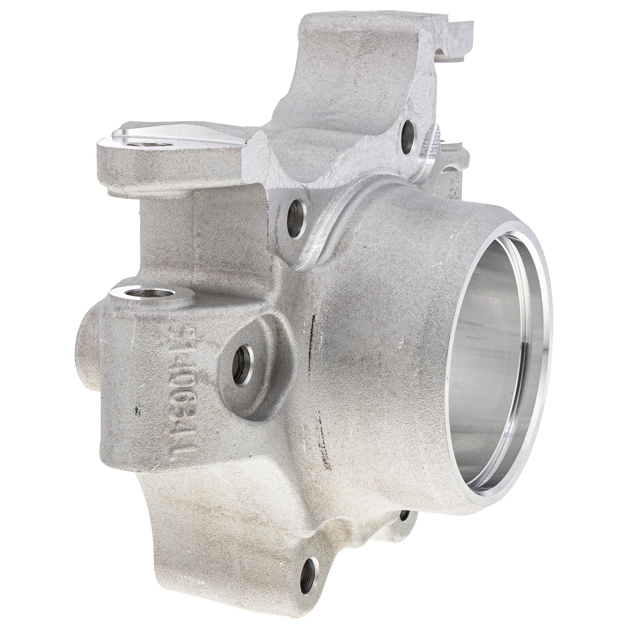 Polaris 5140634 LH Wheel Bearing Carrier RZR Ranger 1000 RS1 4 XP S