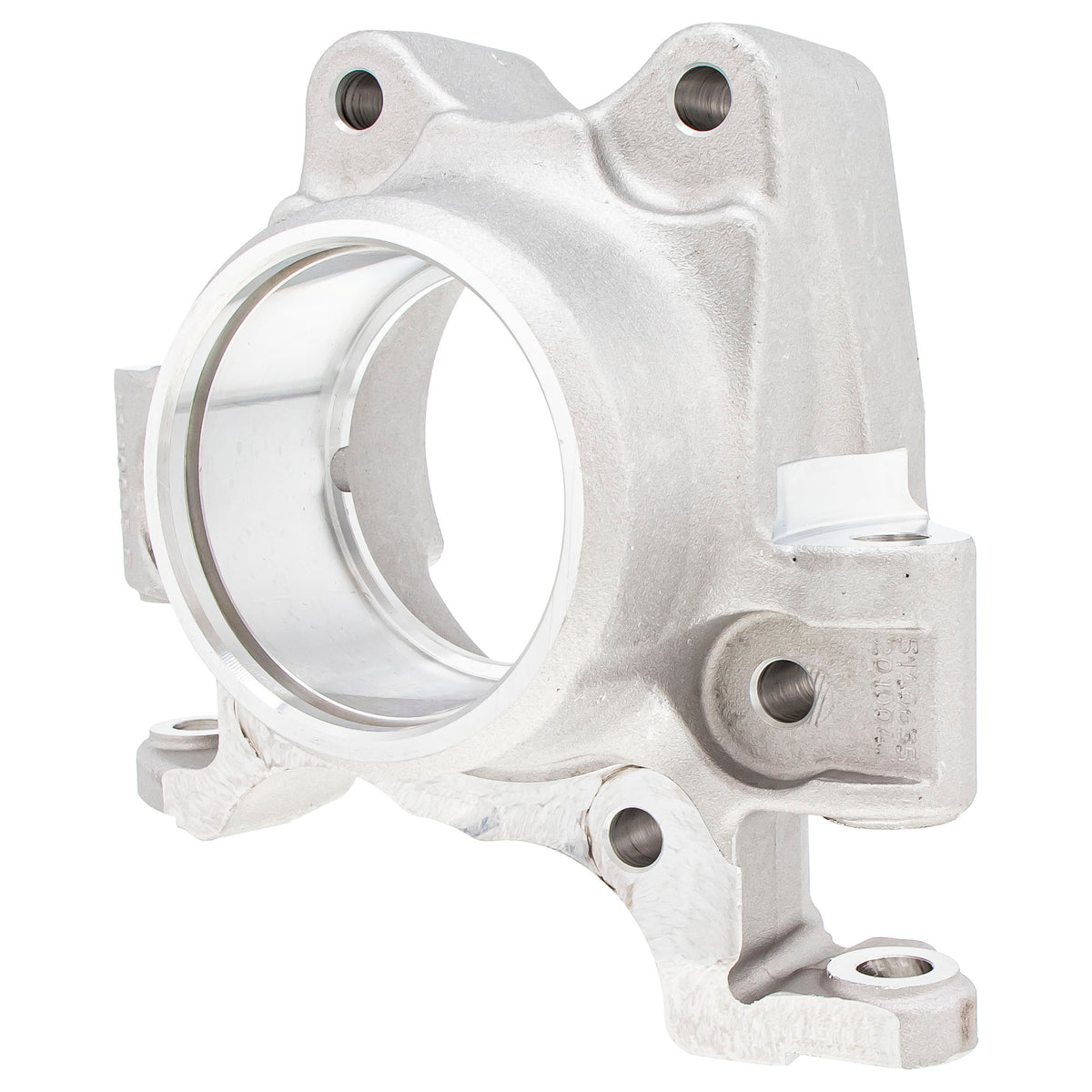 Polaris Wheel Bearing Carrier 5140635