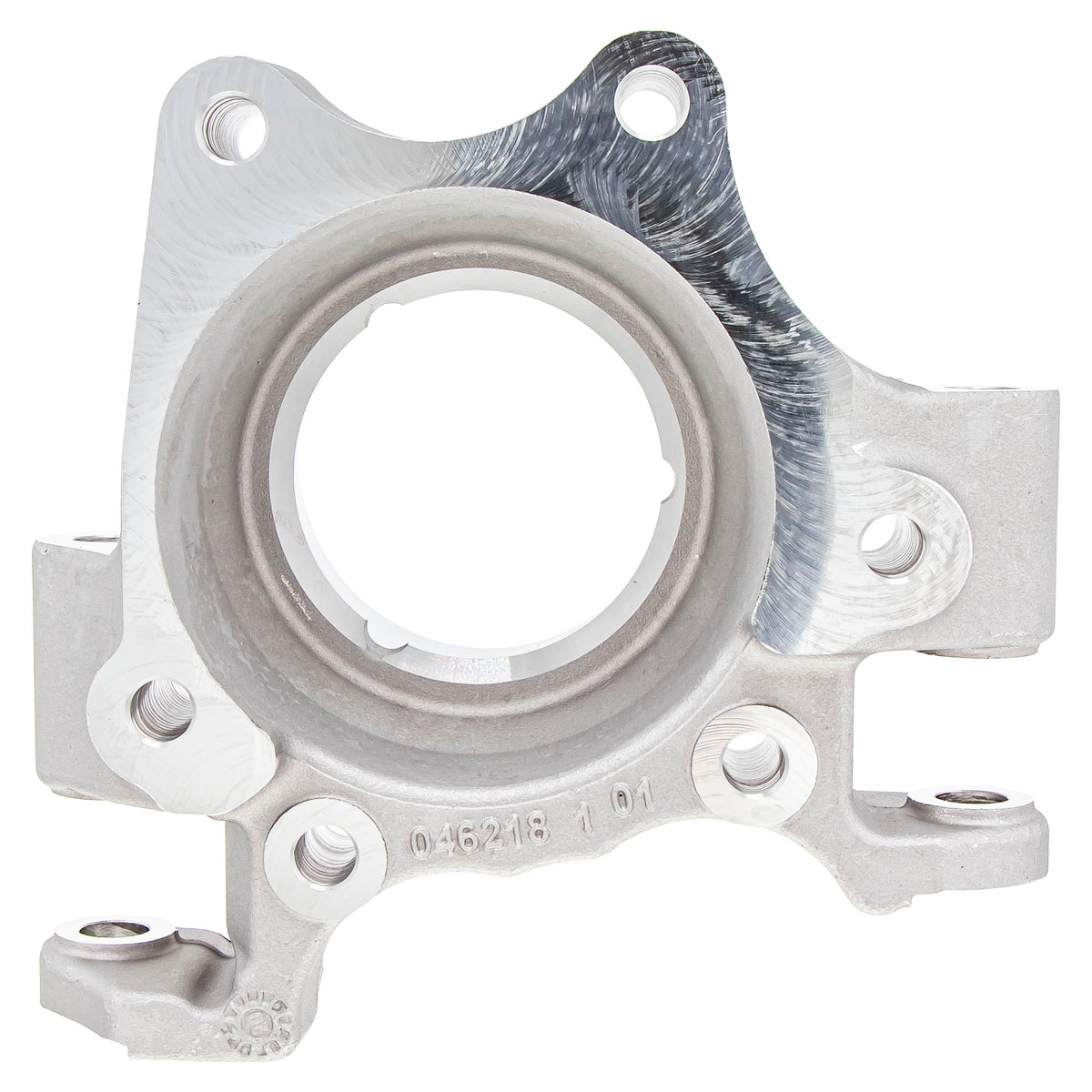 Polaris Wheel Bearing Carrier 5140635 RZR 1000 RS1 4 2017-2023