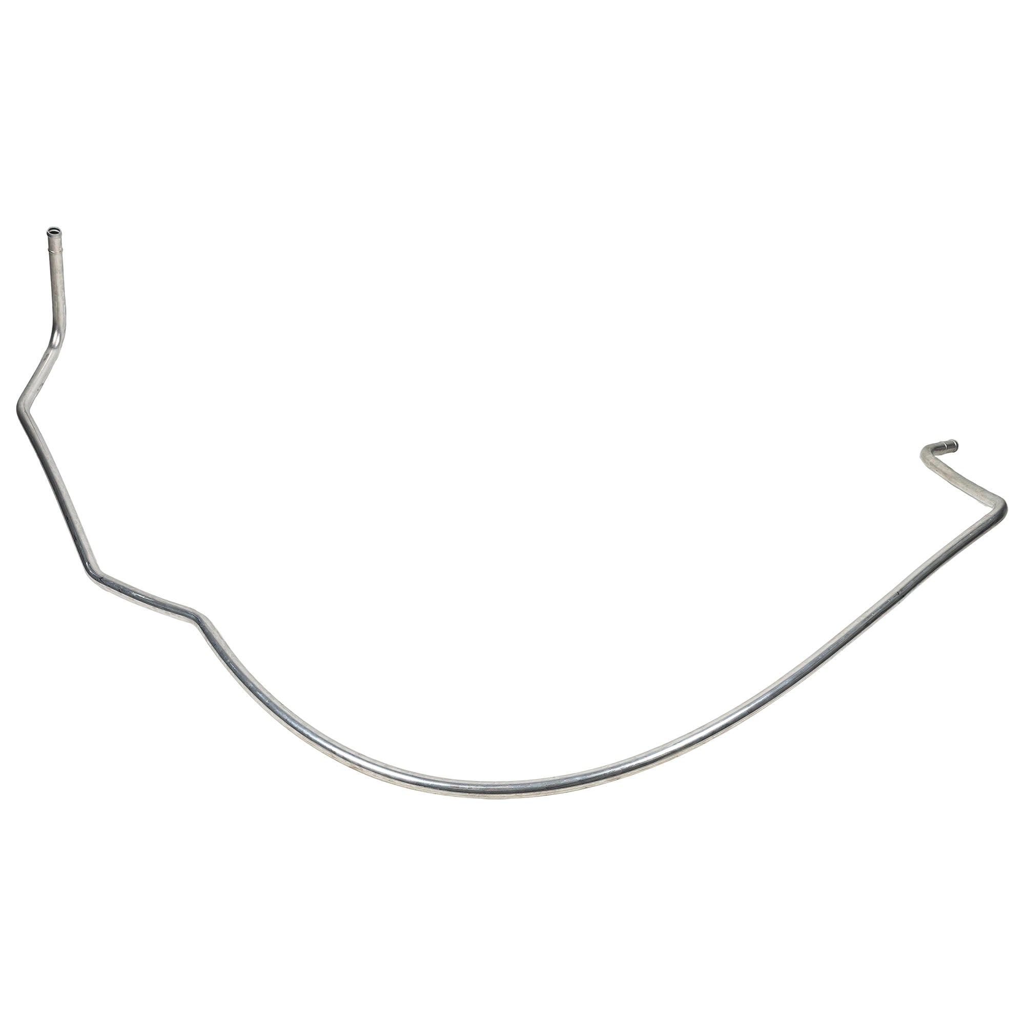 Polaris Lower Coolant Tube 5140834