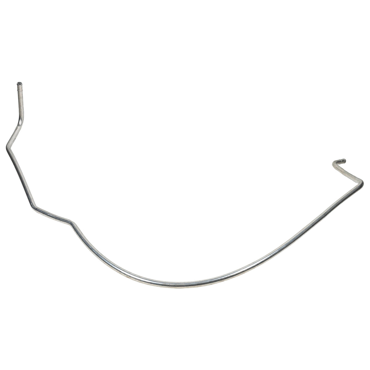 Polaris Lower Coolant Tube 5140834 additional view