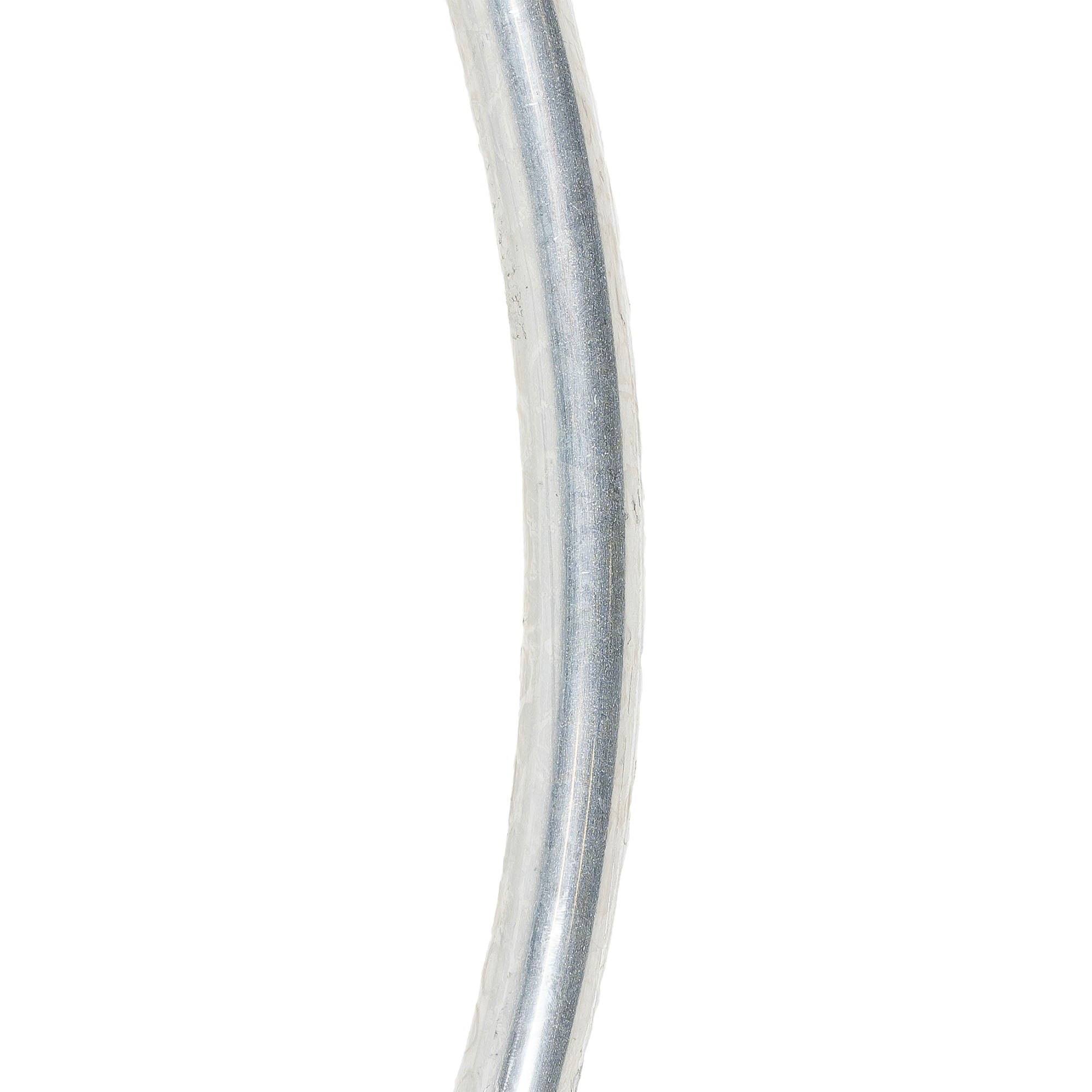 Polaris 5140834 TUBE-COOLANT 3 4" LOWER MP Part RZR XP Turbo